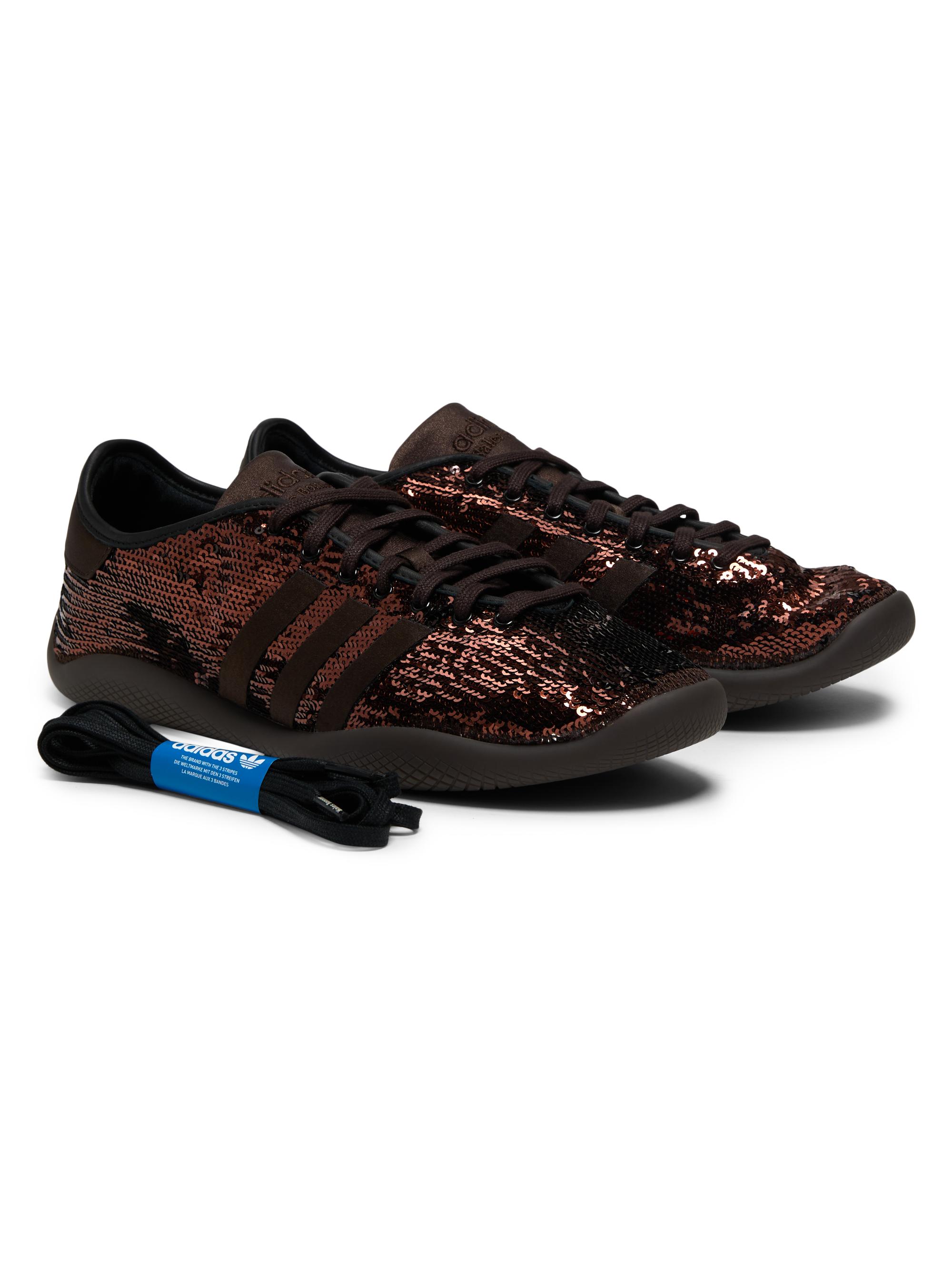 adidas gazelle silver green womens ADIDAS