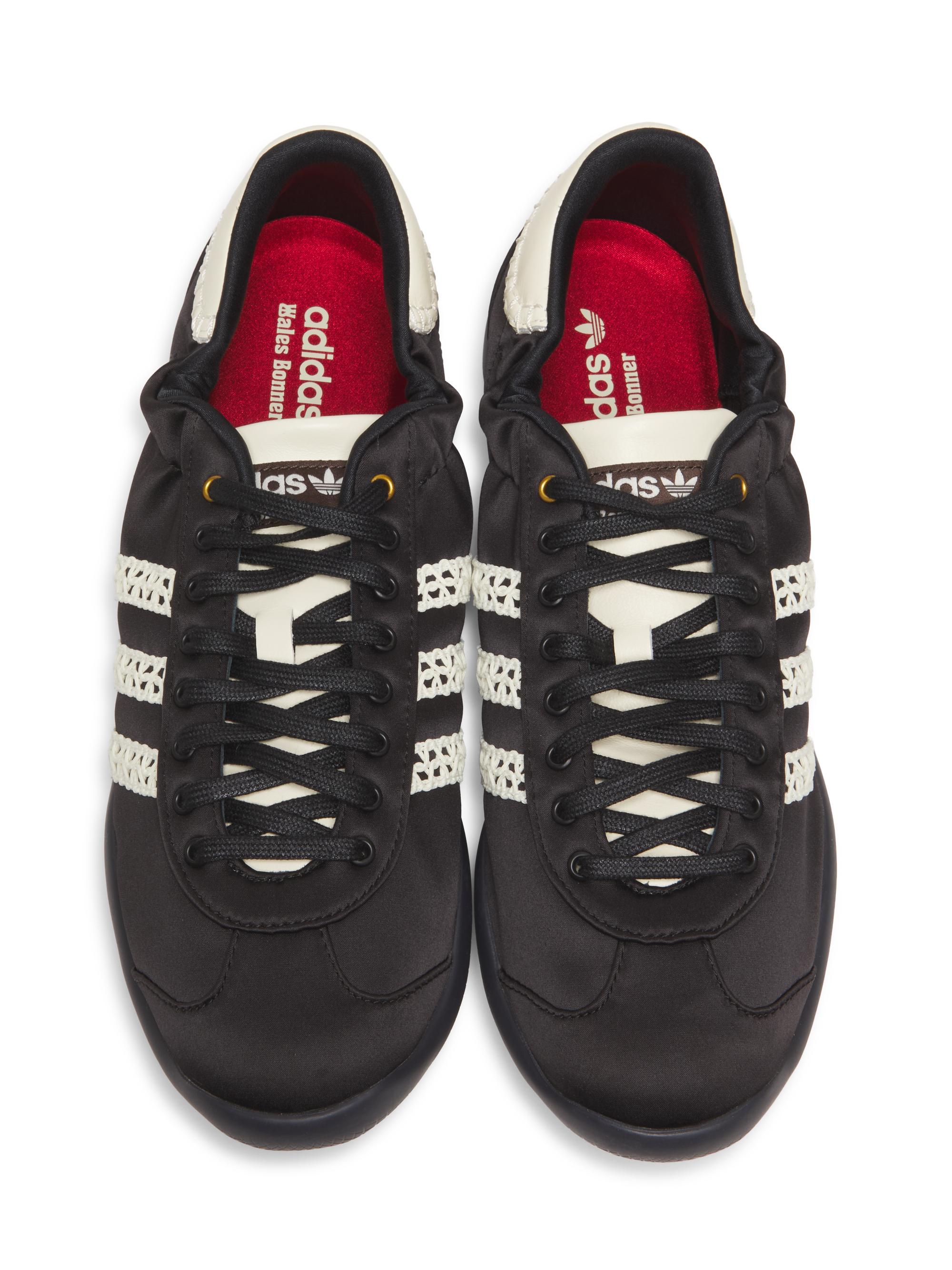 0400024845790_BLACKDARKBROWNCR