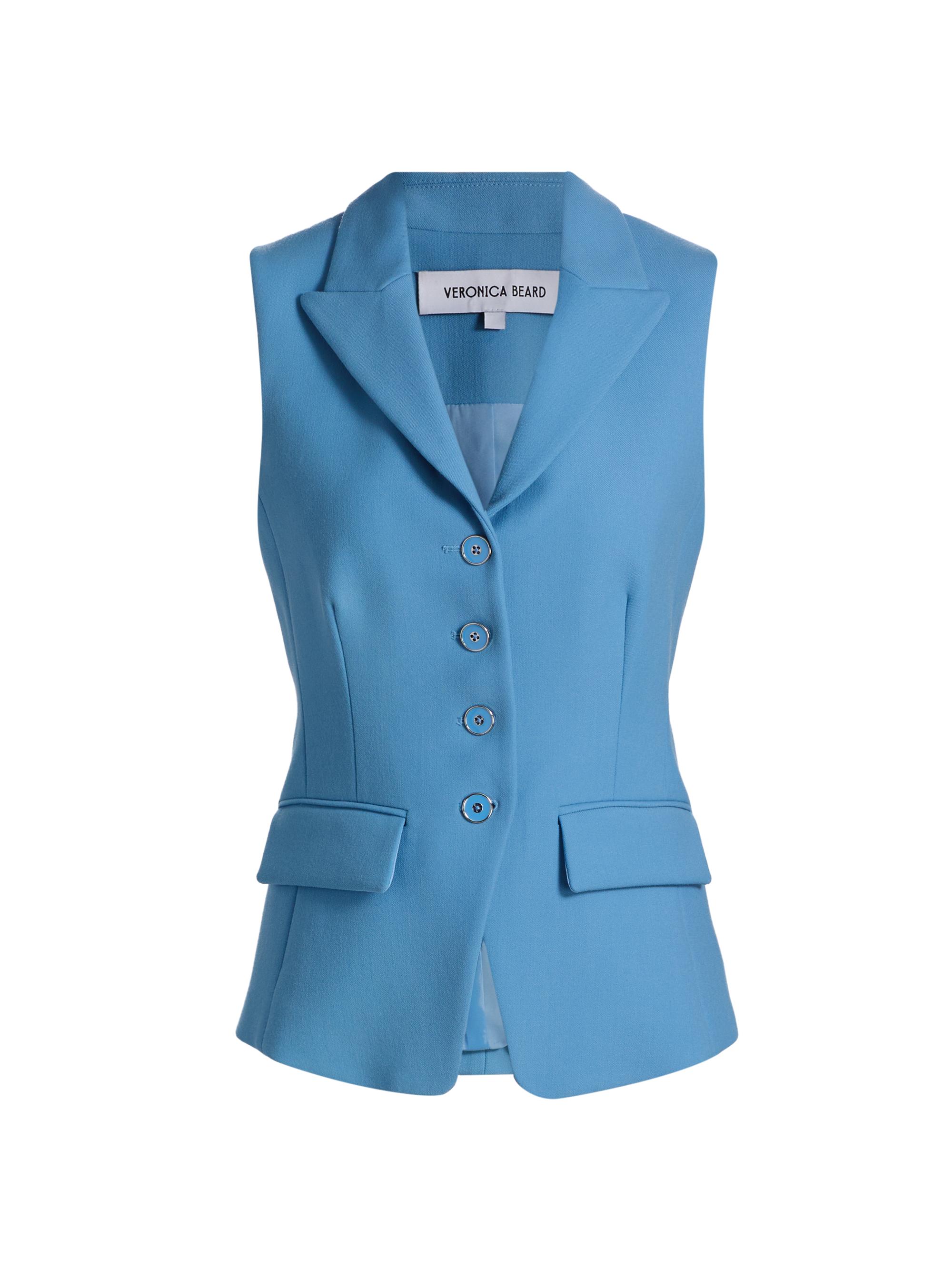 0400024846703_BLUEJASPER?wid=