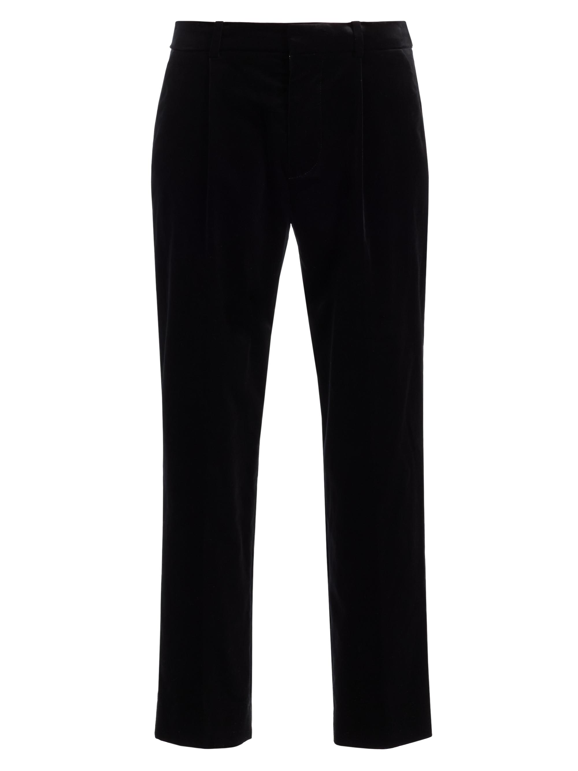 Balmain Cargo Jogger Sweatpants | Saks Fifth Avenue