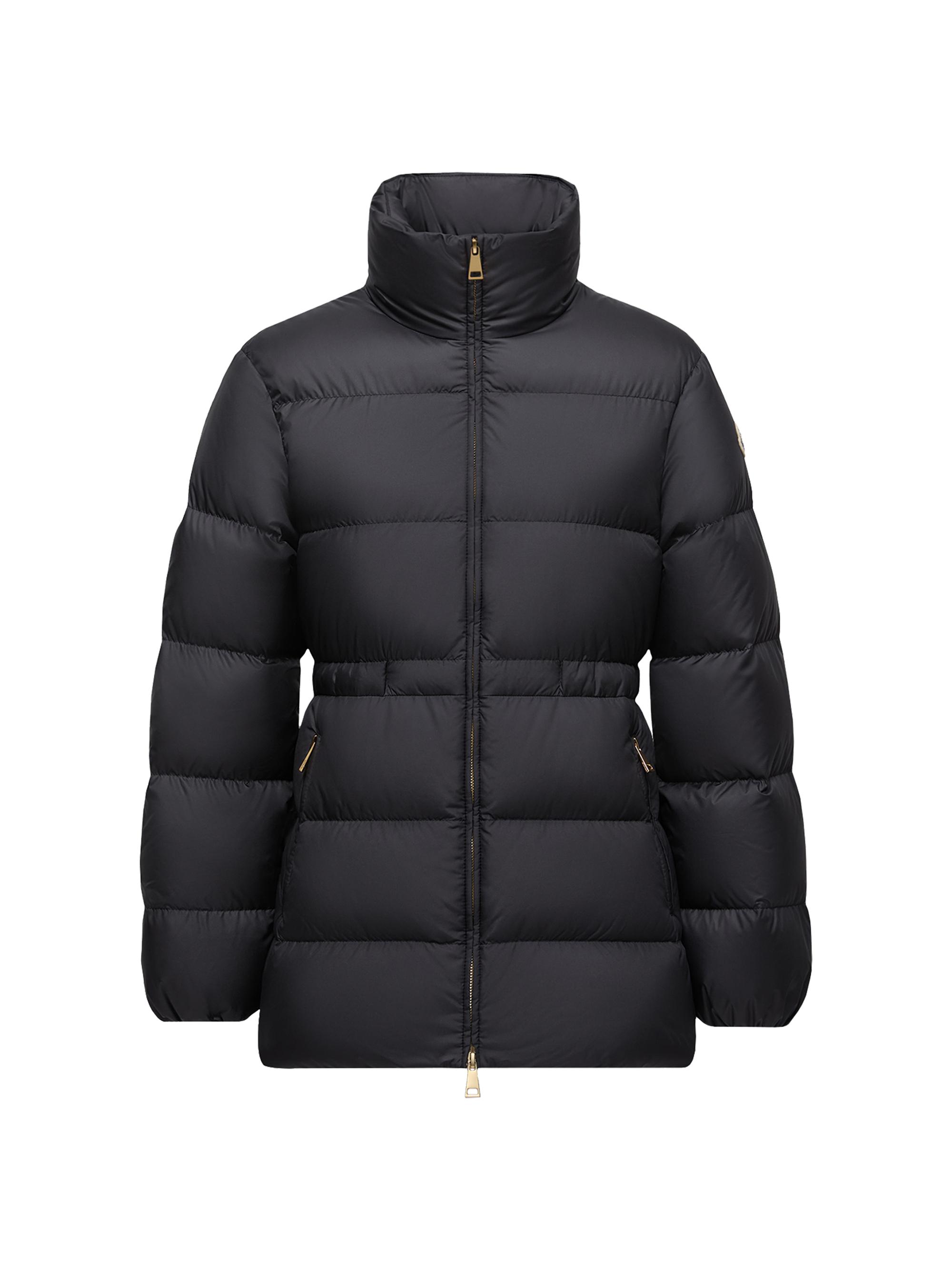 Moncler Brossette Puffer Jacket | Saks Fifth Avenue