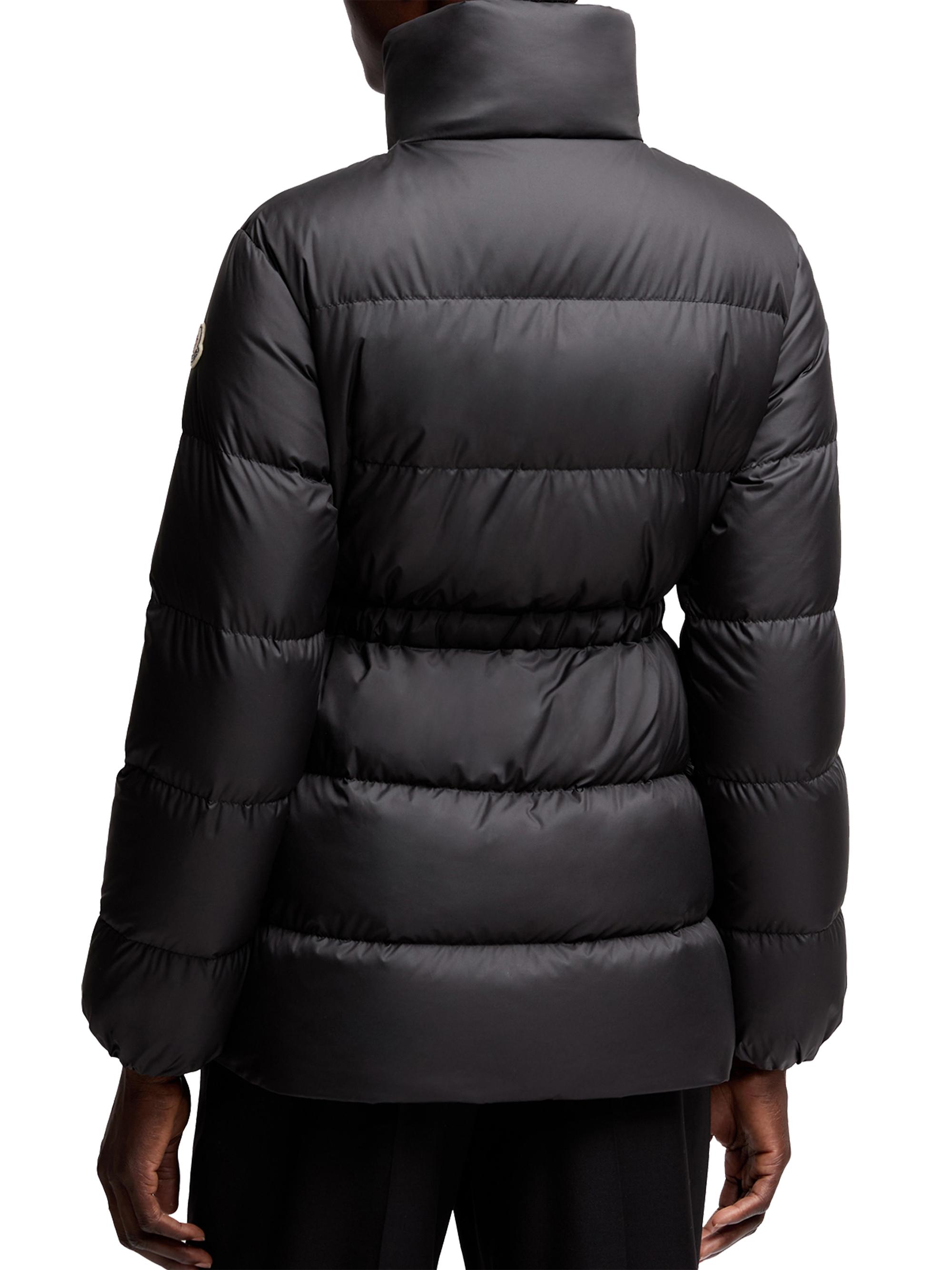 美品✨MONCLER ERINETTE ナイロンジャケット 裏地有12A/152 0400024847086?wid=900