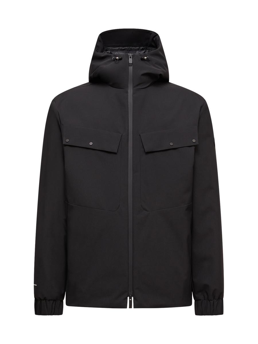 0400024847095?wid=900