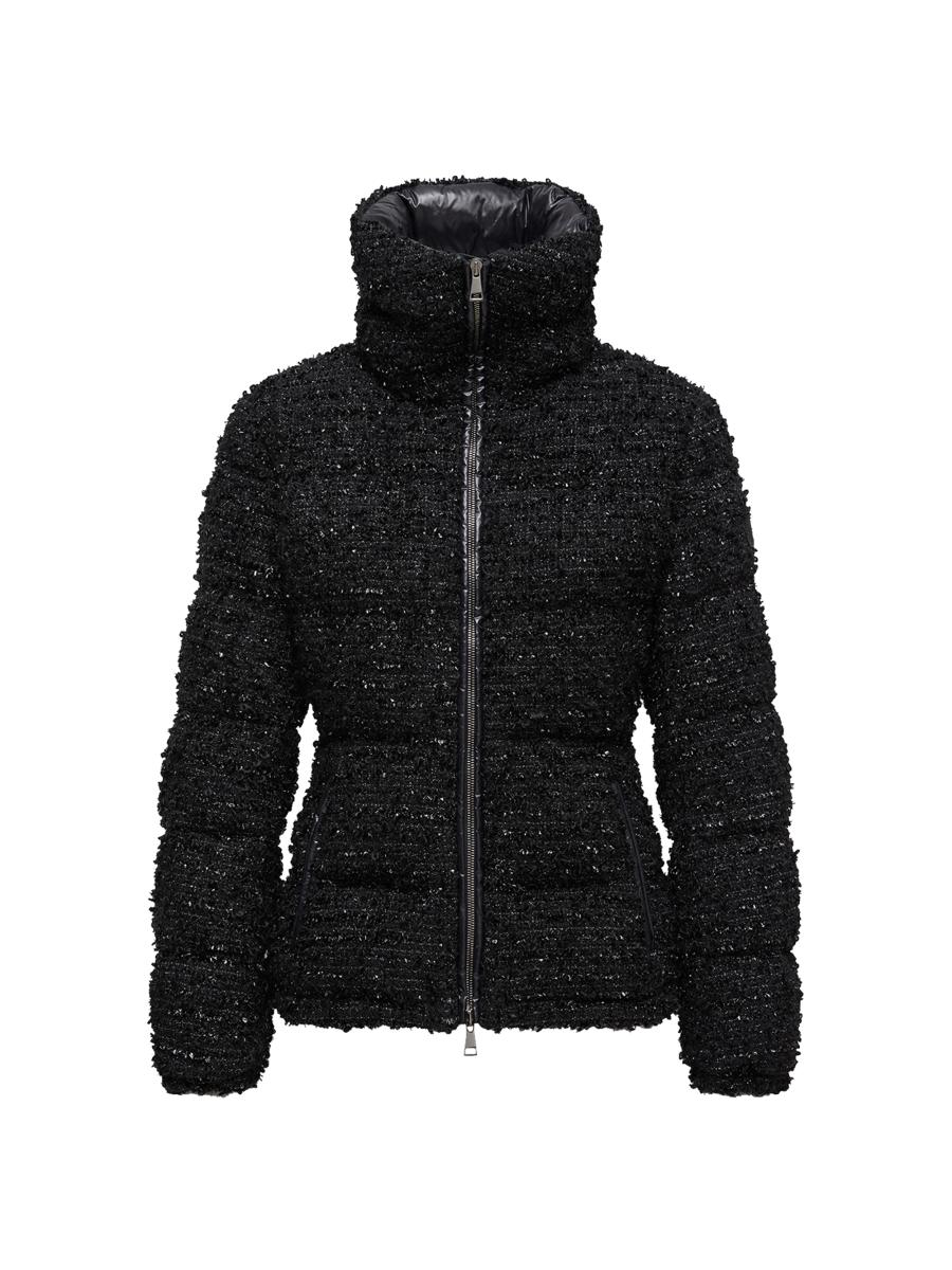 0400024847198?wid=900