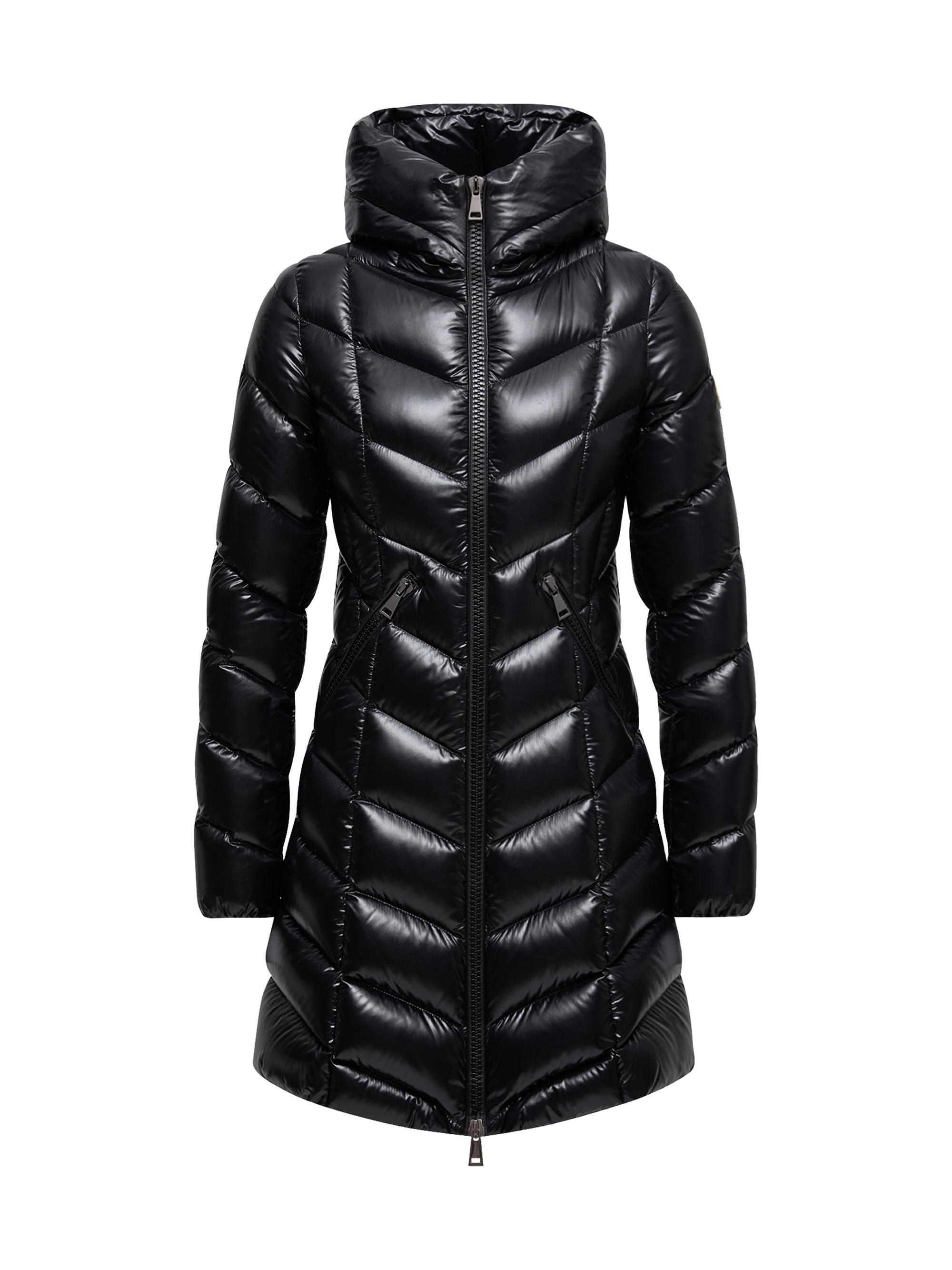 Moncler Bady Short Down Jacket | Saks Fifth Avenue