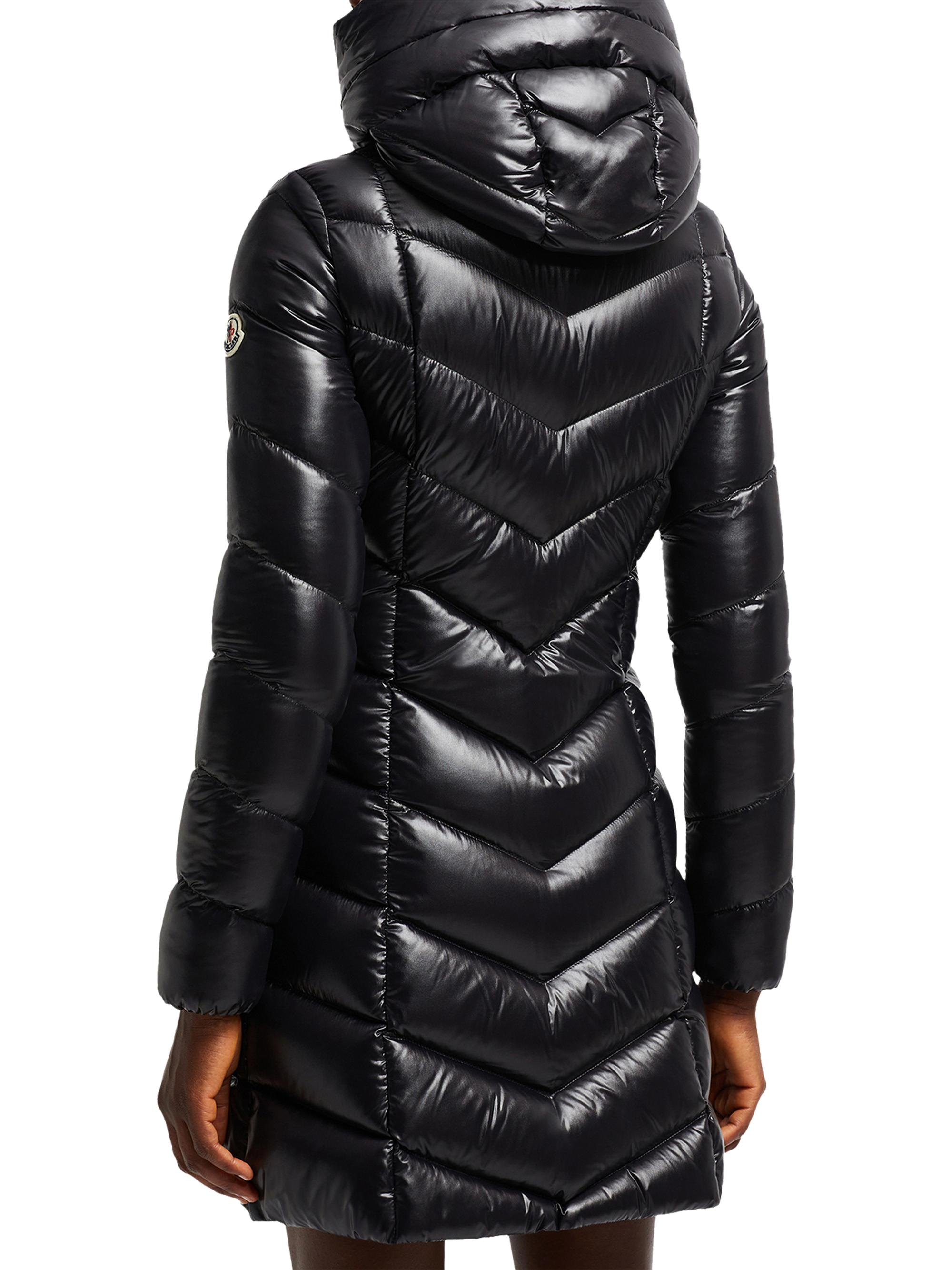 MONCLER 専用 Moncler Marus Puffer Jacket | Saks Fifth Avenue