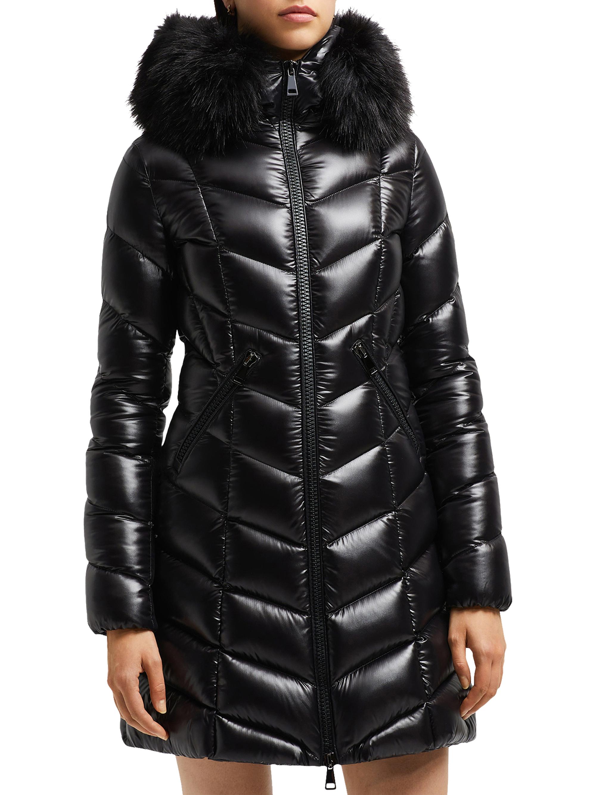 ★モンクレール　FULMARUS　2023-24年　ブラック　0　超美品★ 0400024847259_BLACK_A1?wid=830