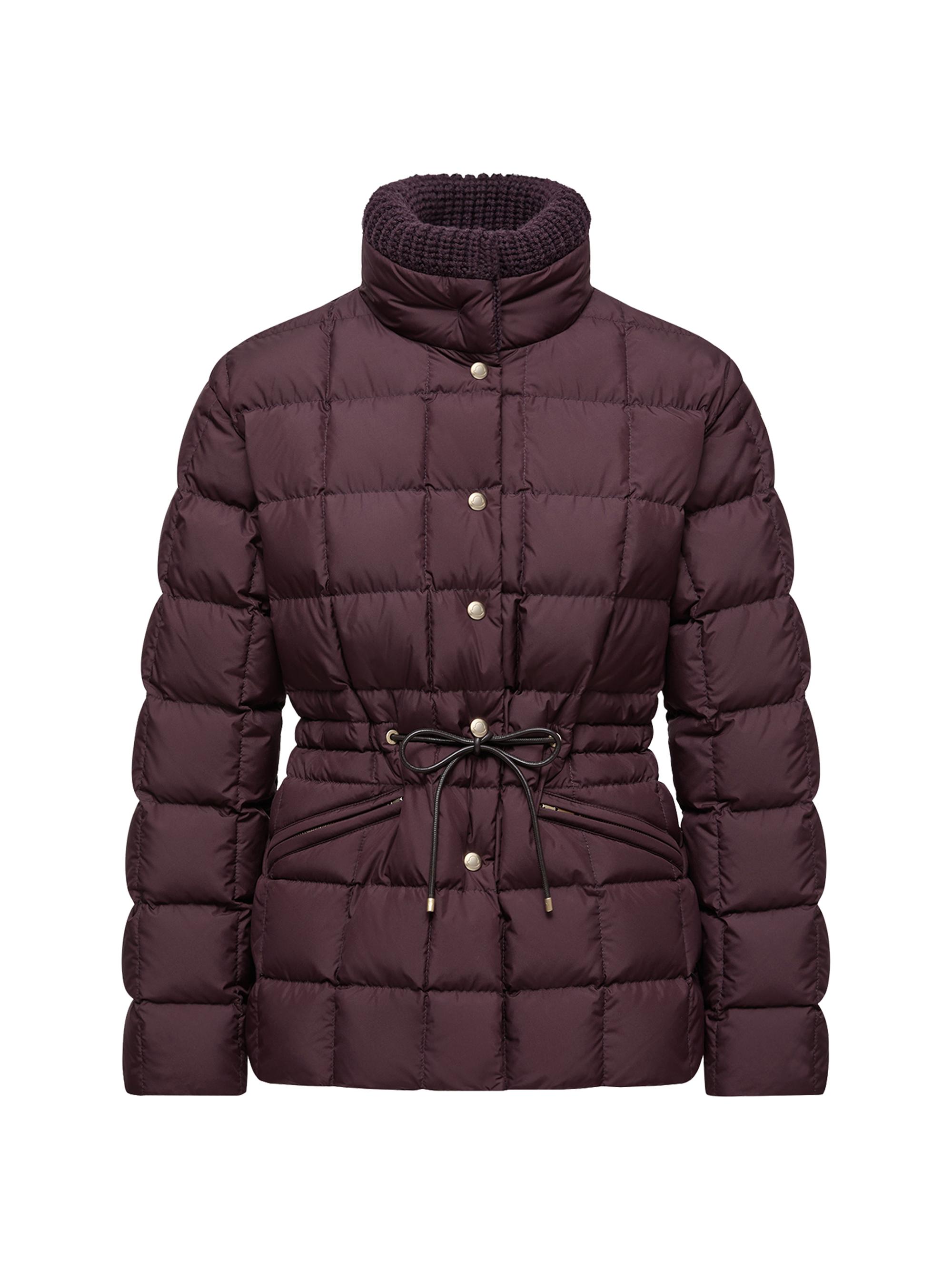 Moncler Antigone Puffer Jacket | Saks Fifth Avenue
