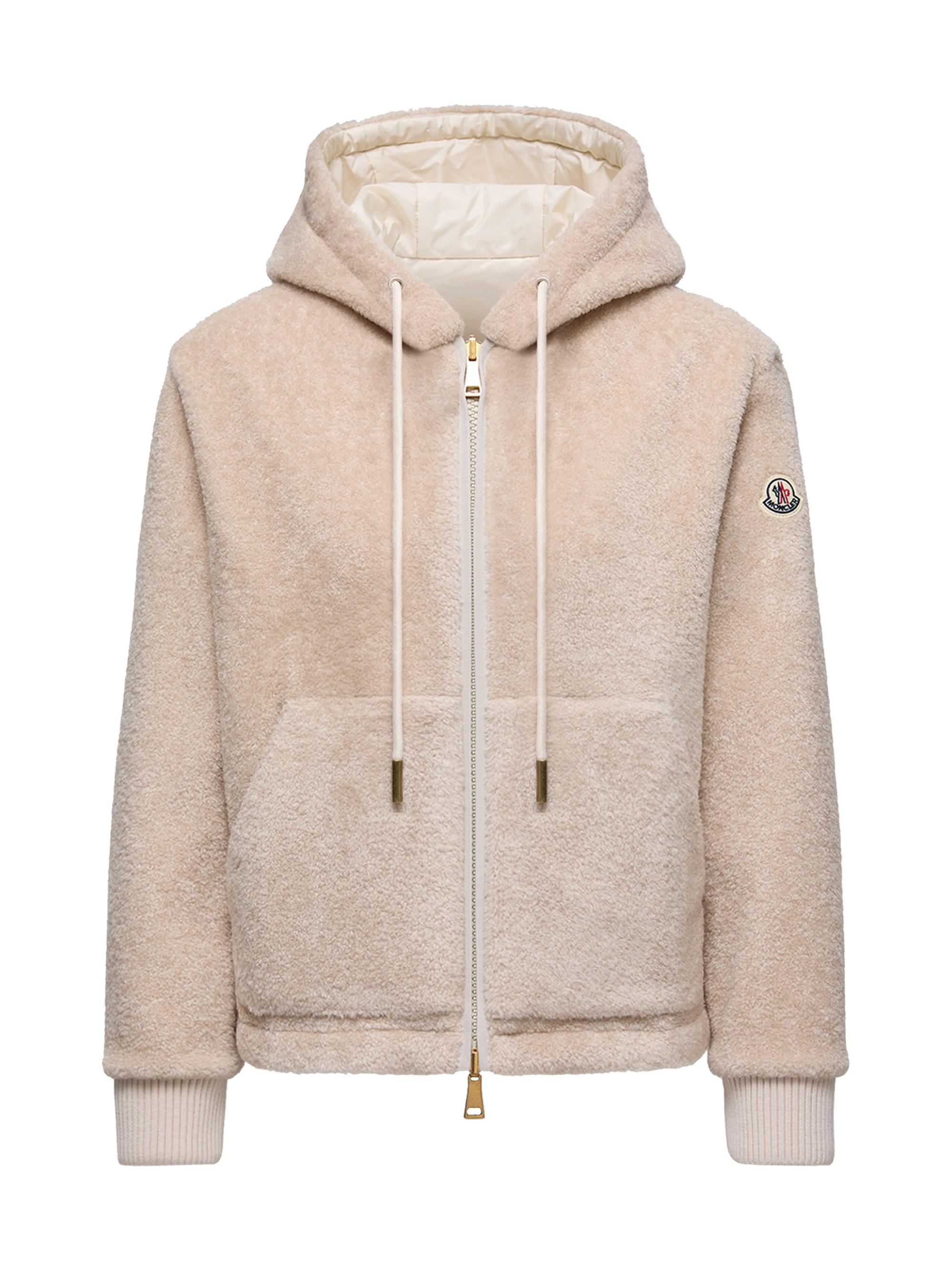 0400024847313_WHITEPINK?wid=