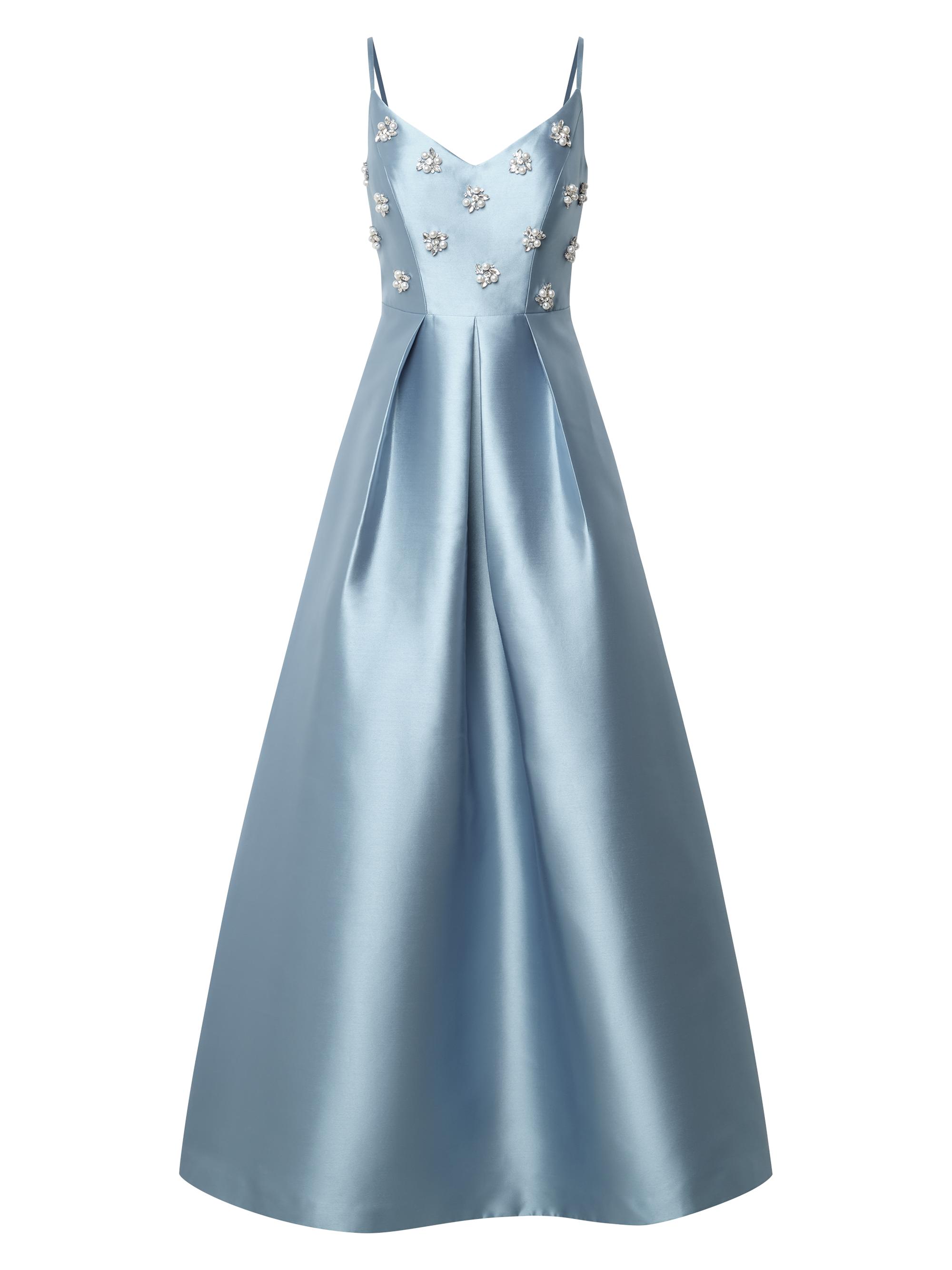 kay unger gowns & formal dresses Buy 4815 | Evening & Party Dresses