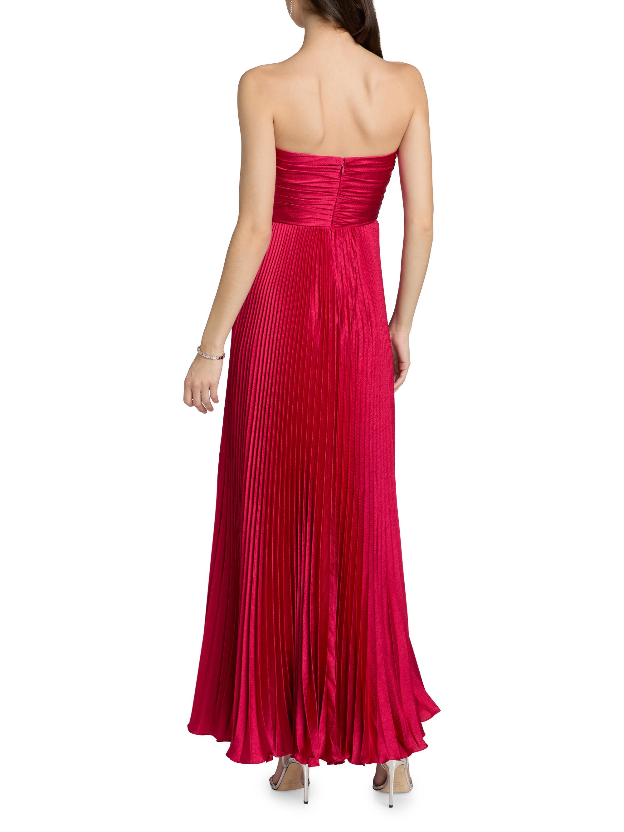 bec and bridge moon dance v maxi dress Moon Dance V Maxi Dress in Sand - BEC + BRIDGE