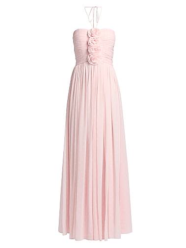formal saks fifth avenue dresses ASHLEYlauren Style 12357