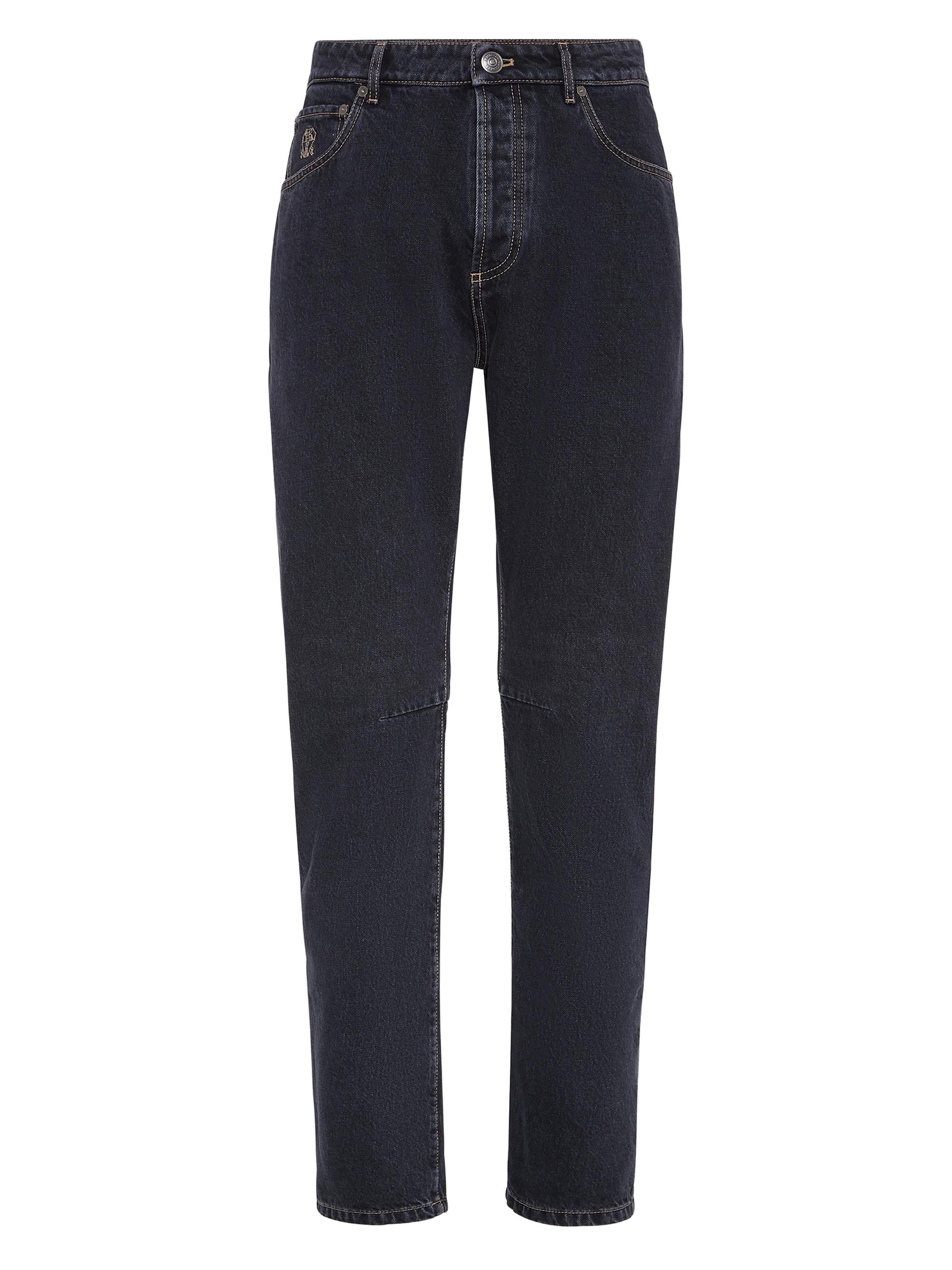 Polo Ralph Lauren Dungaree-Fit Carpenter Jeans | Saks Fifth Avenue