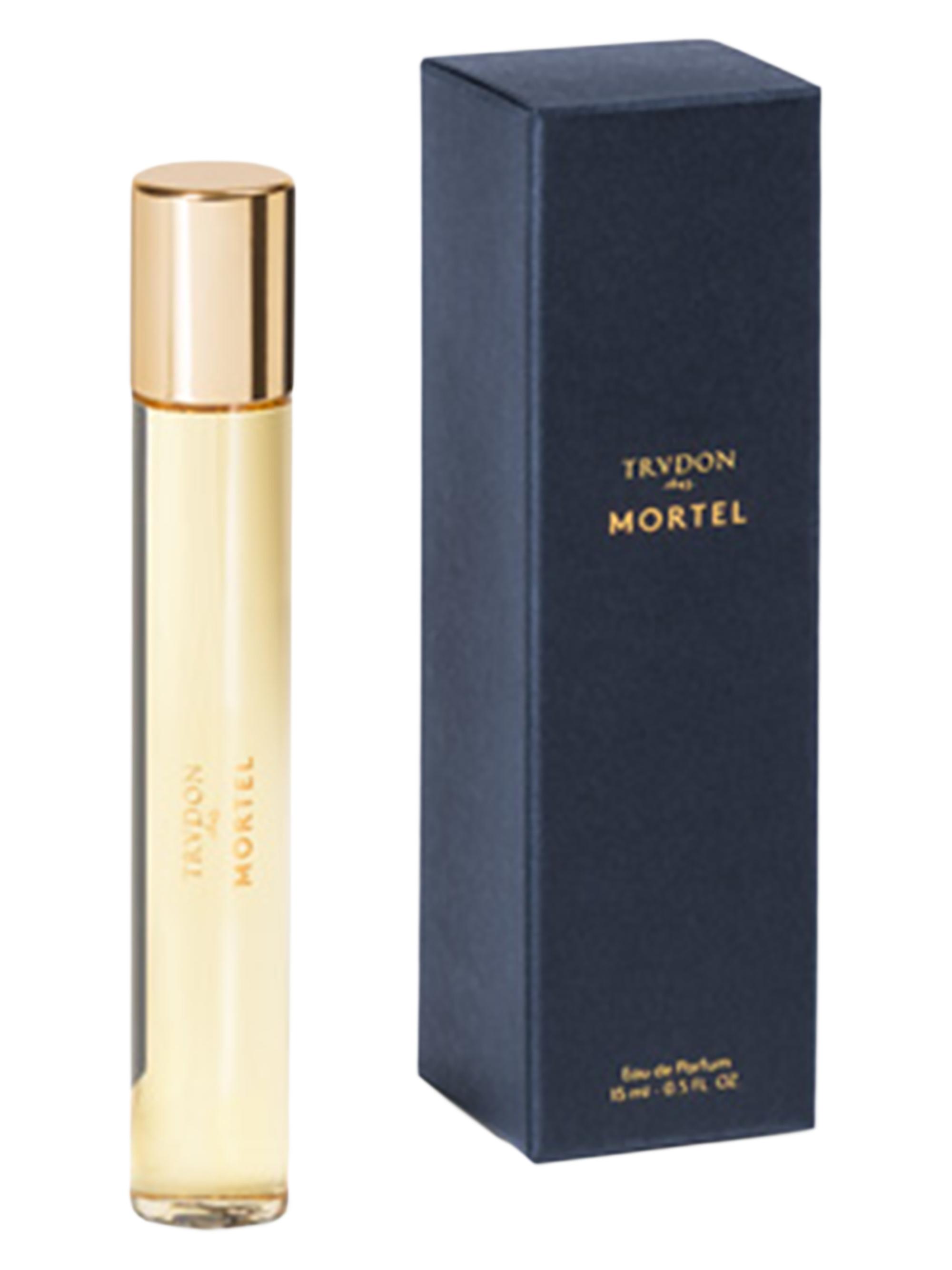 Trudon Mortel Eau de Parfum 0.5 oz