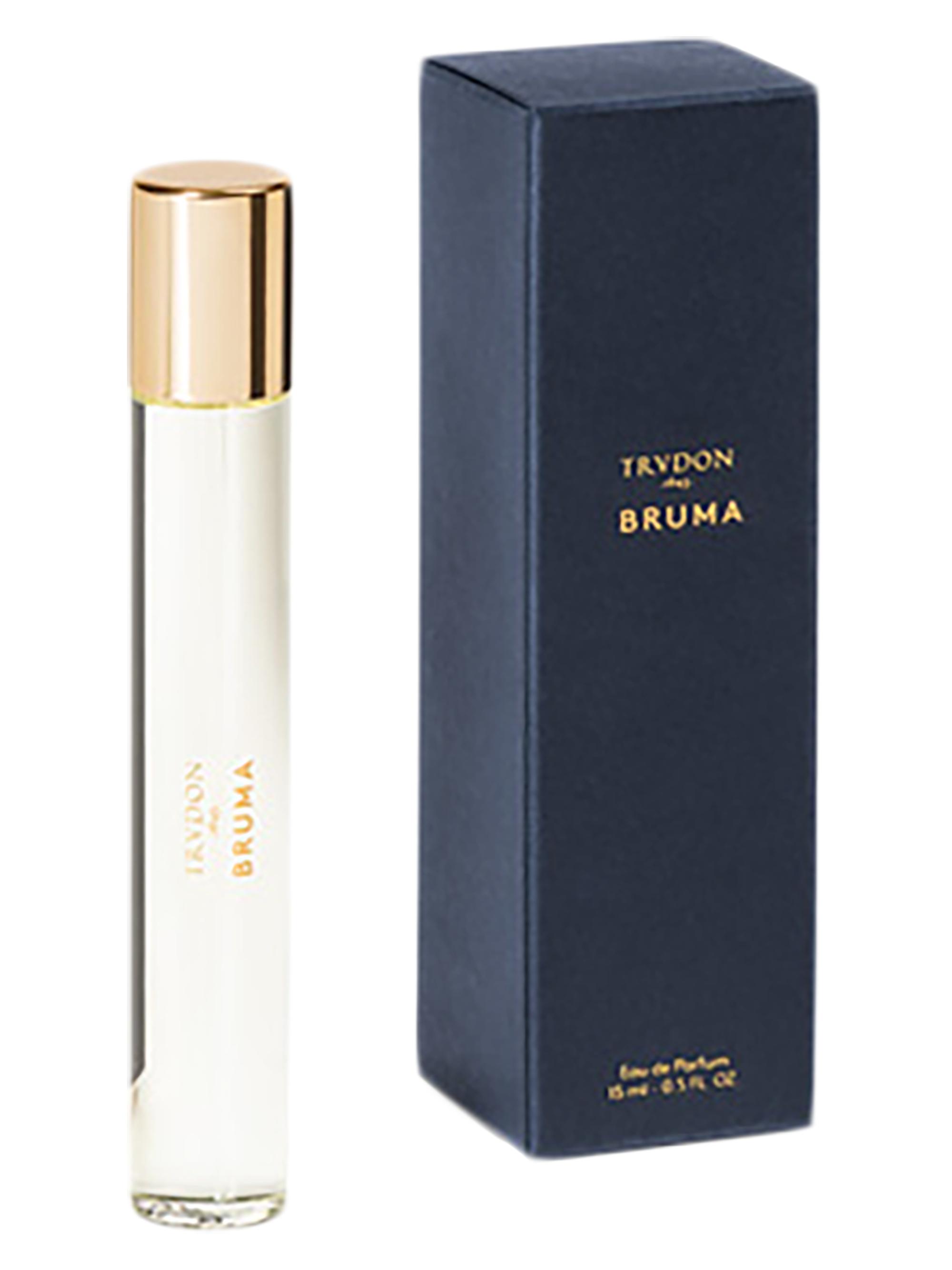 Trudon Bruma Eau de Parfum 0.5 oz