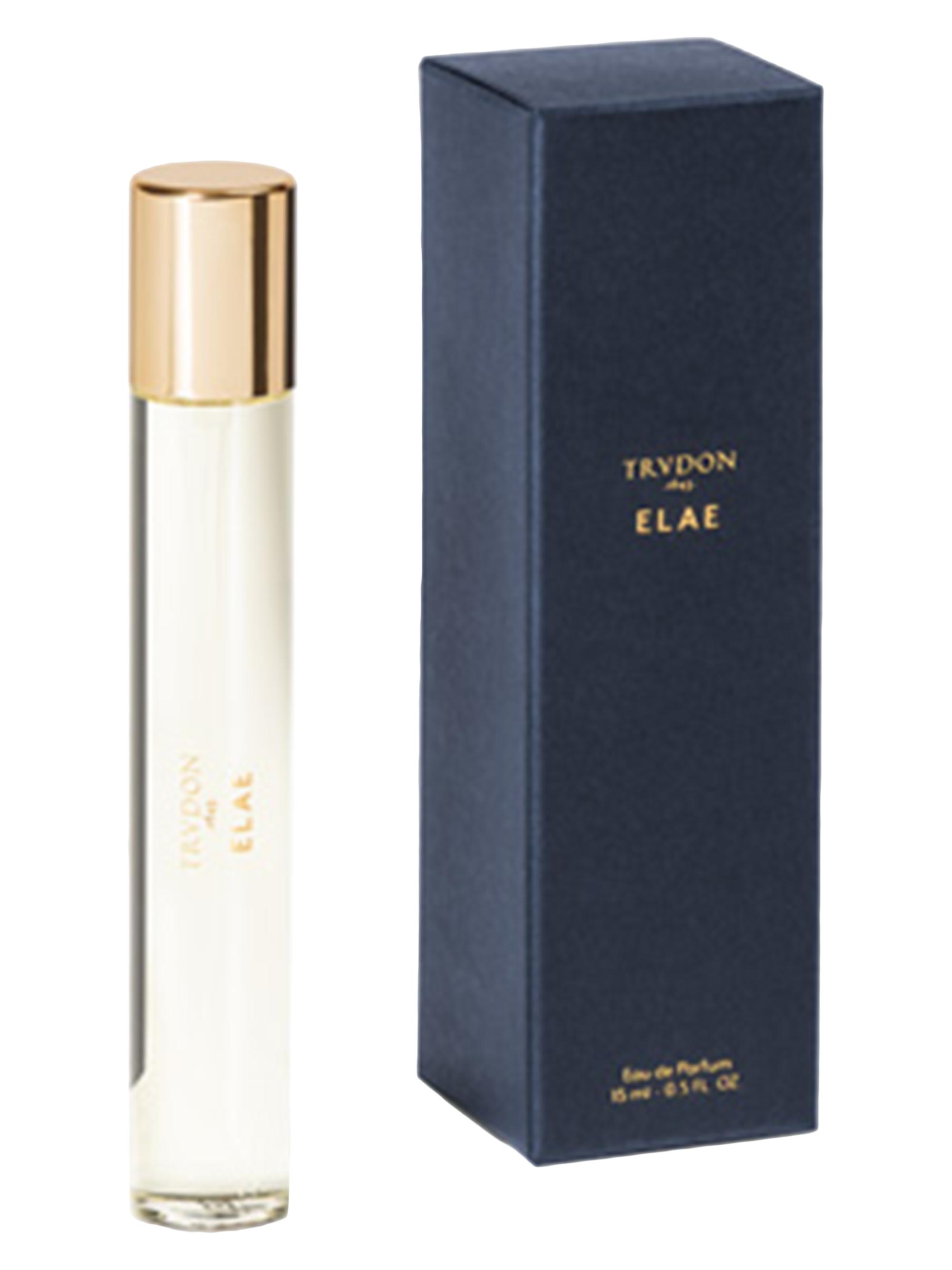 Trudon Women's Elae Eau de Parfum 0.5 oz