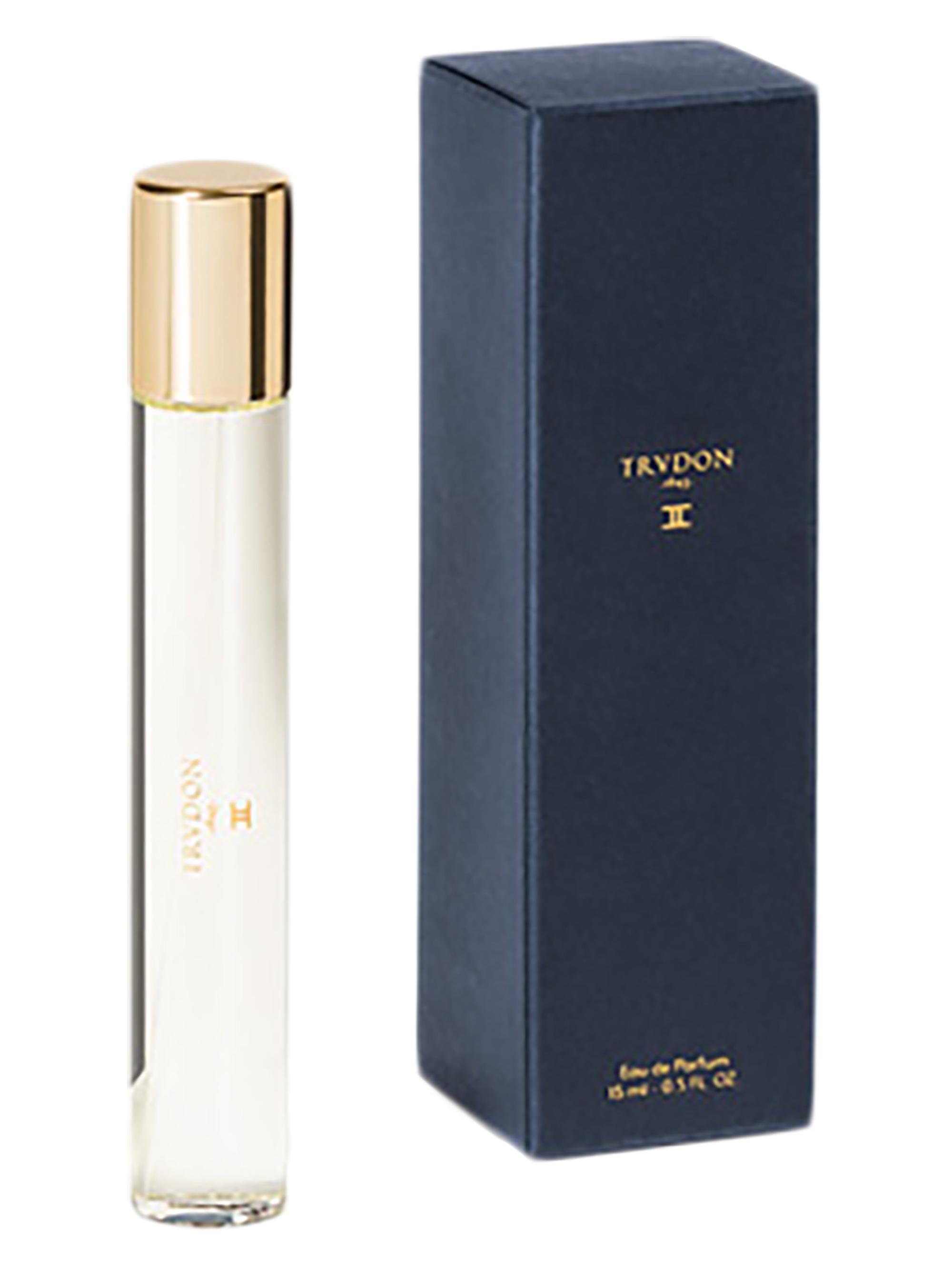 Trudon II Eau de Parfum 0.5 oz