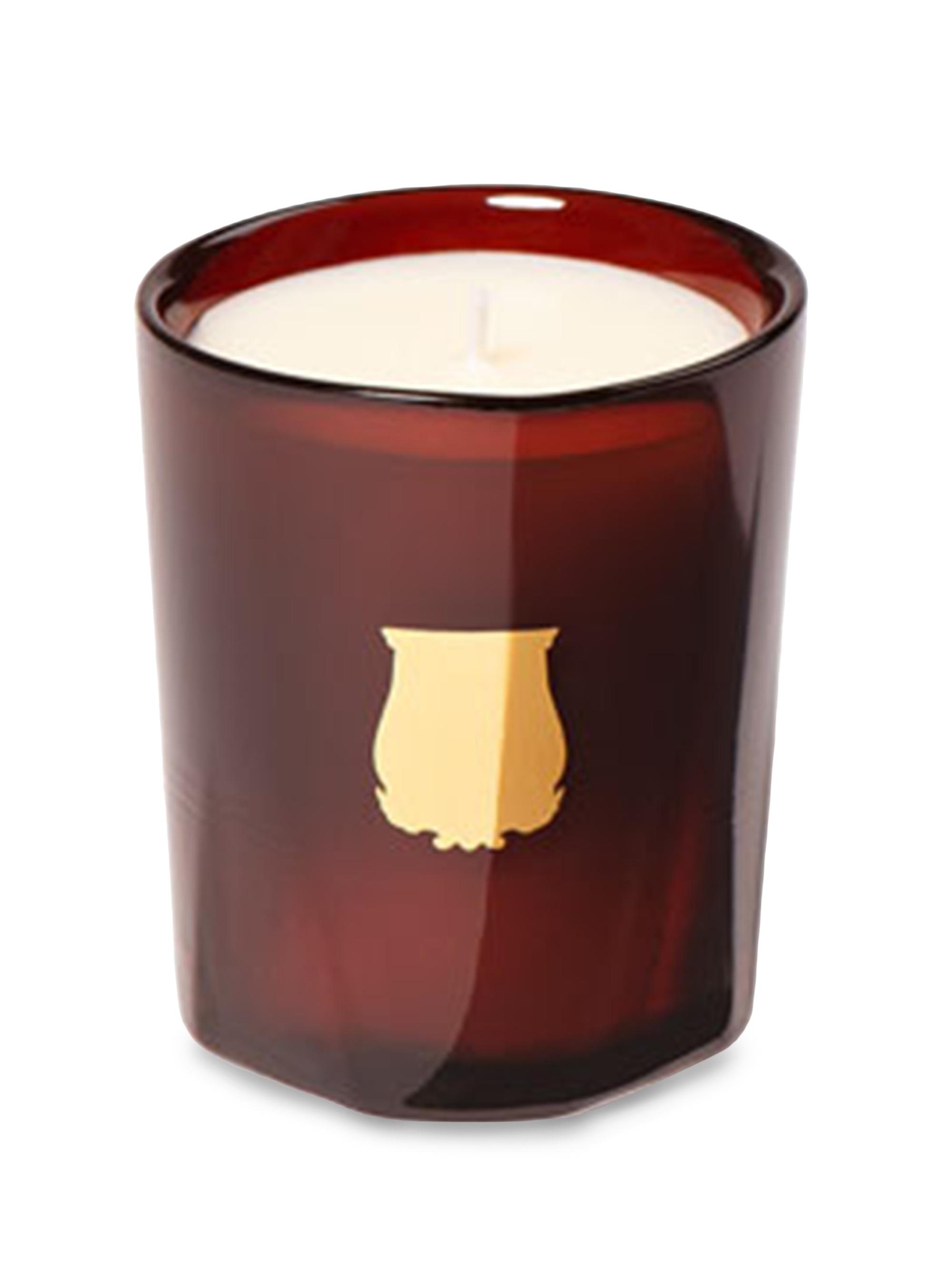 Trudon Cire Scented Candle
