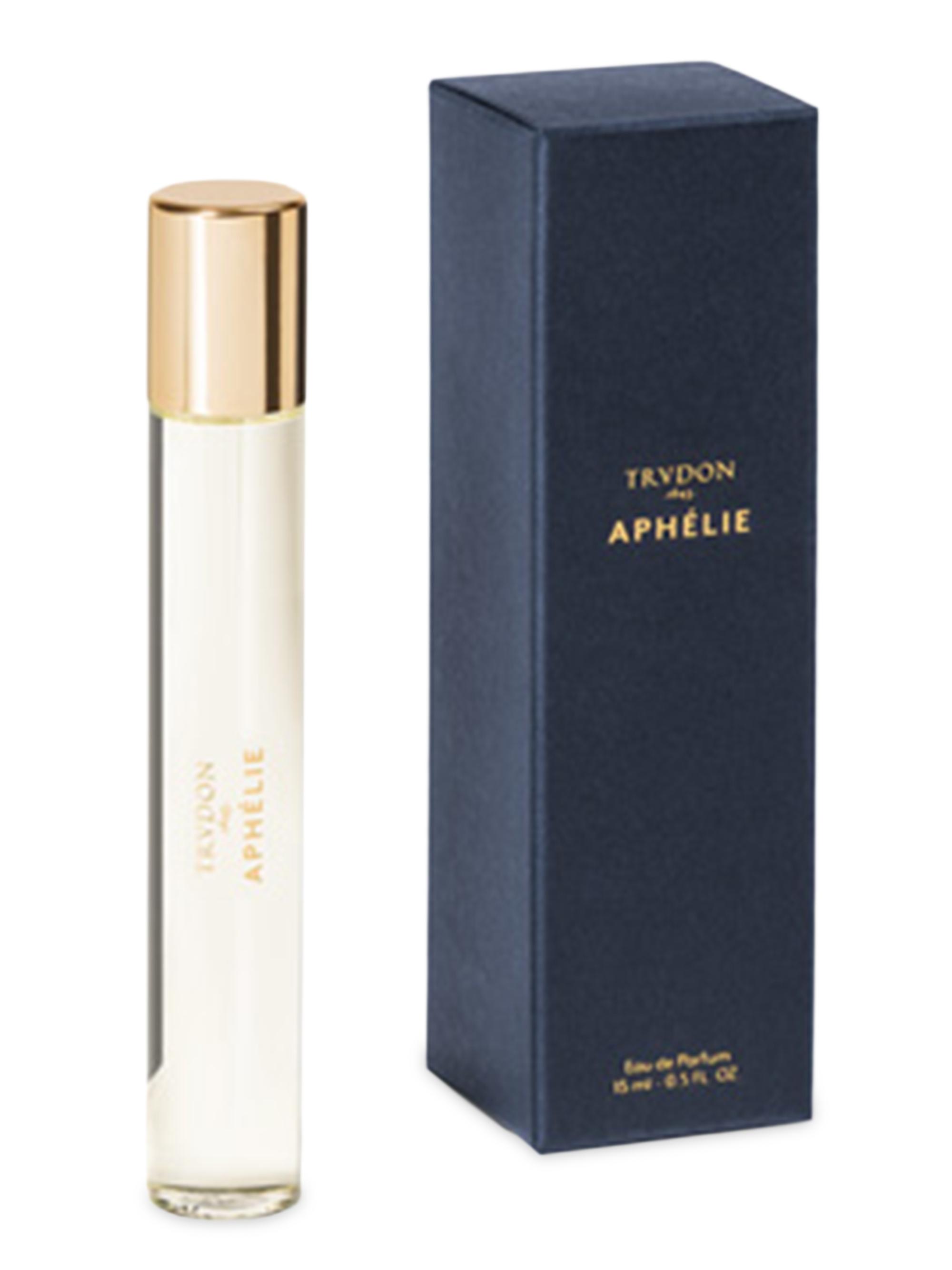 Trudon Women's Aphélie Eau de Parfum 0.5 oz