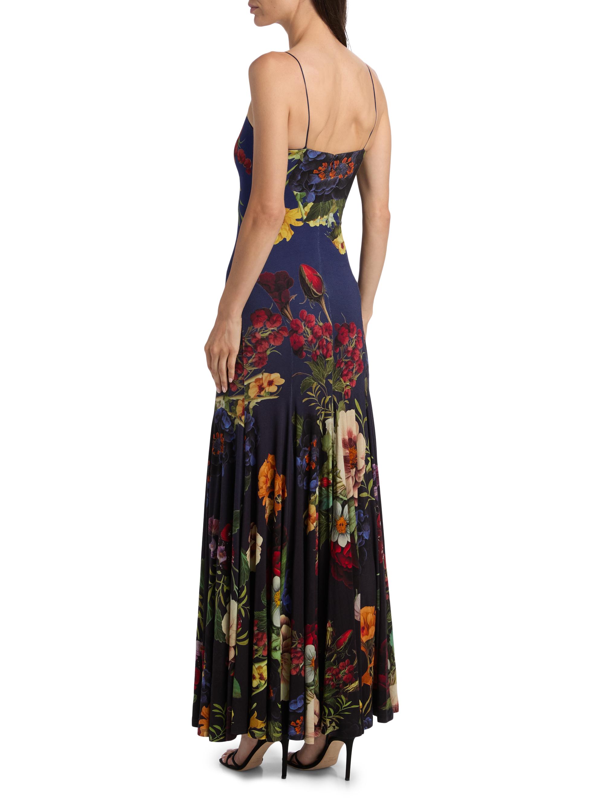 alissa maxi dress Alyssa Maxi Dress-Green – bequeendress