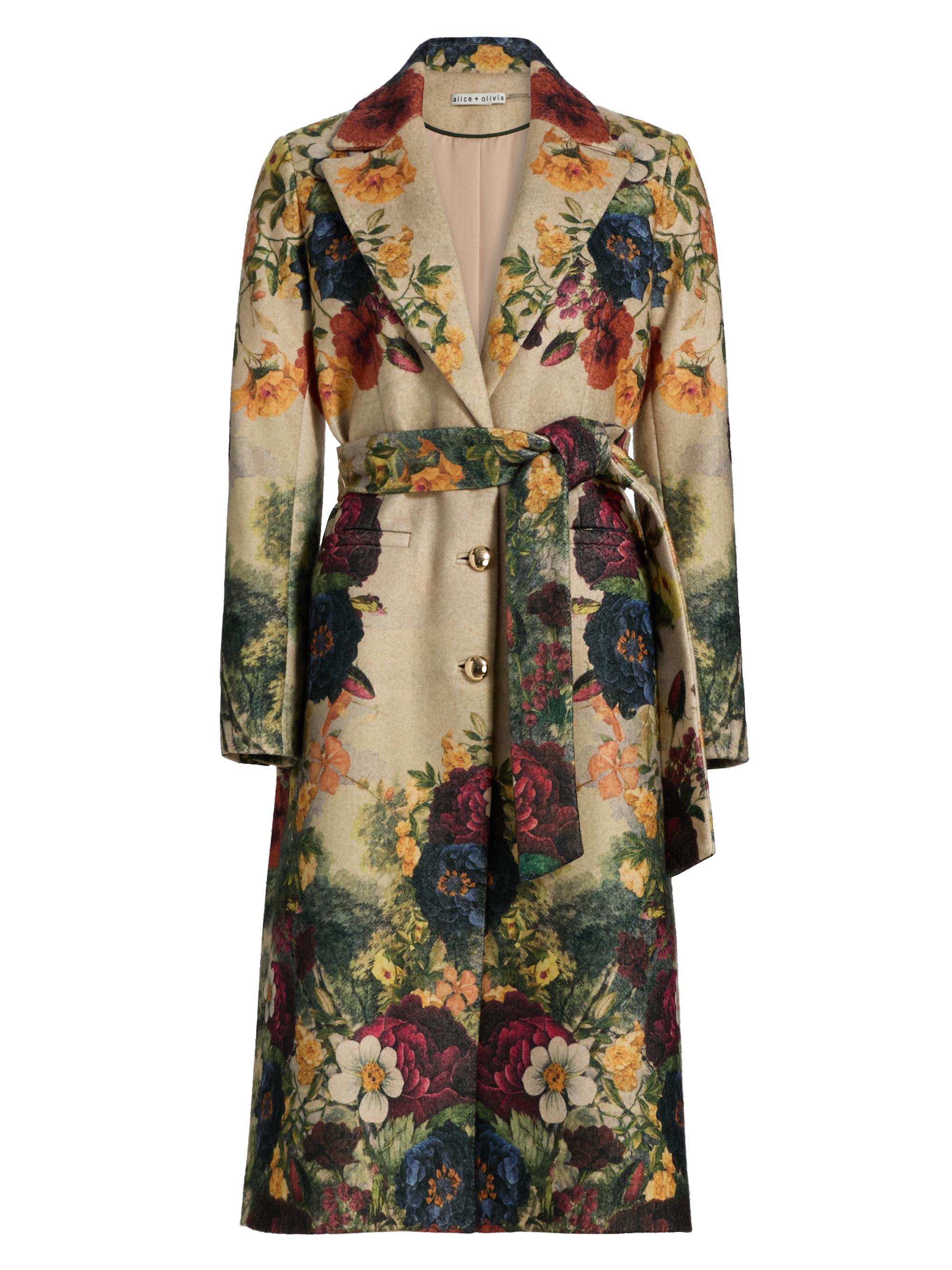 0400024851109_FORBIDDENFOREST?