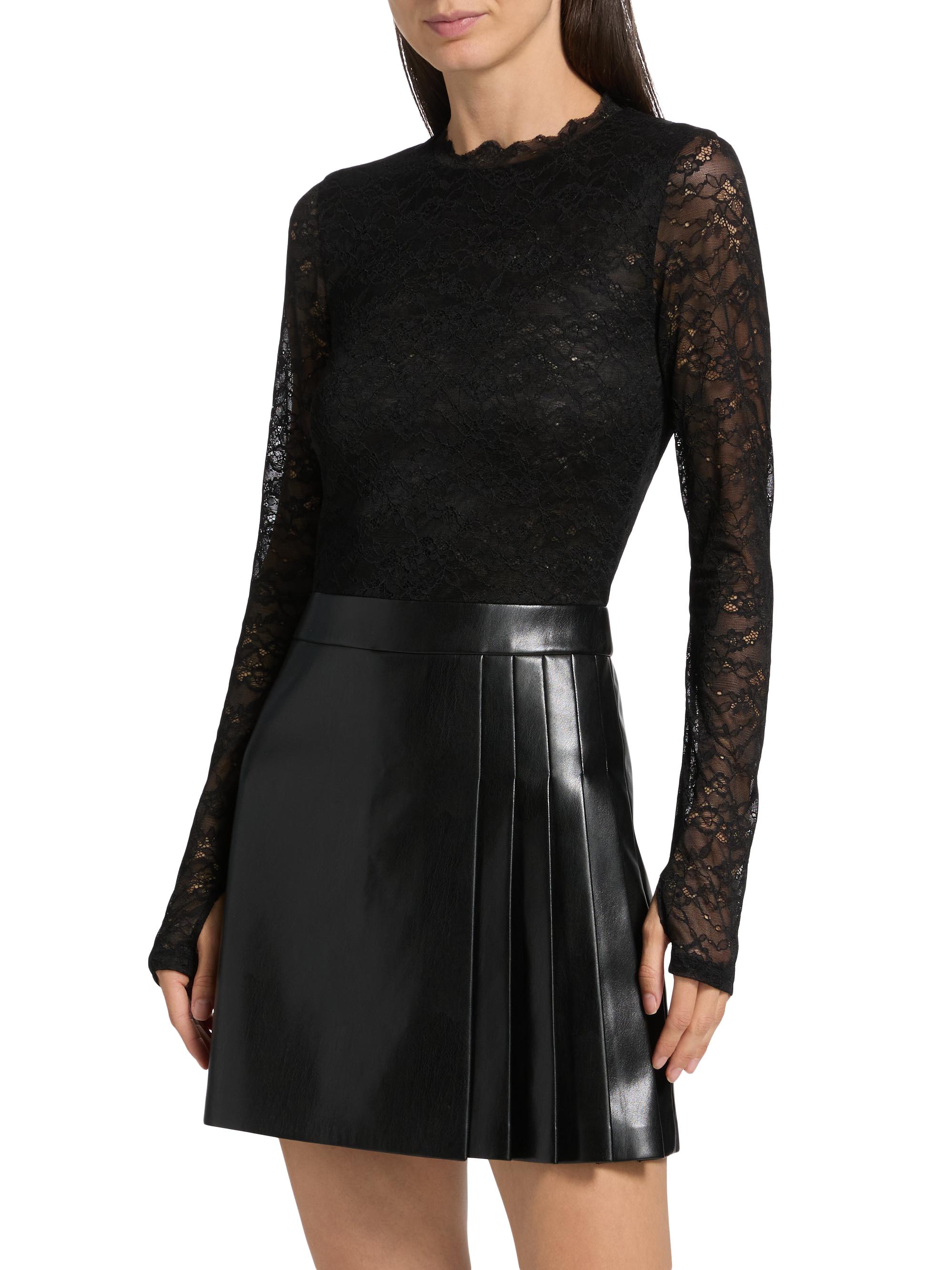 0400024851195_BLACK_A1?wid=600