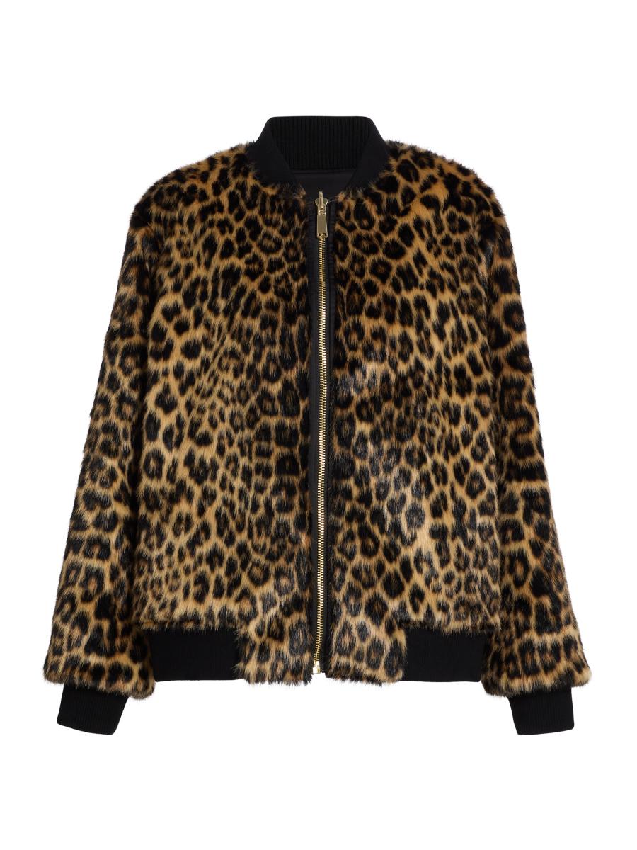 2/28迄※alice + olivia ミリタリージャケット XS 美品 2/28迄※alice + olivia ミリタリージャケット XS 美品 Women's Leather