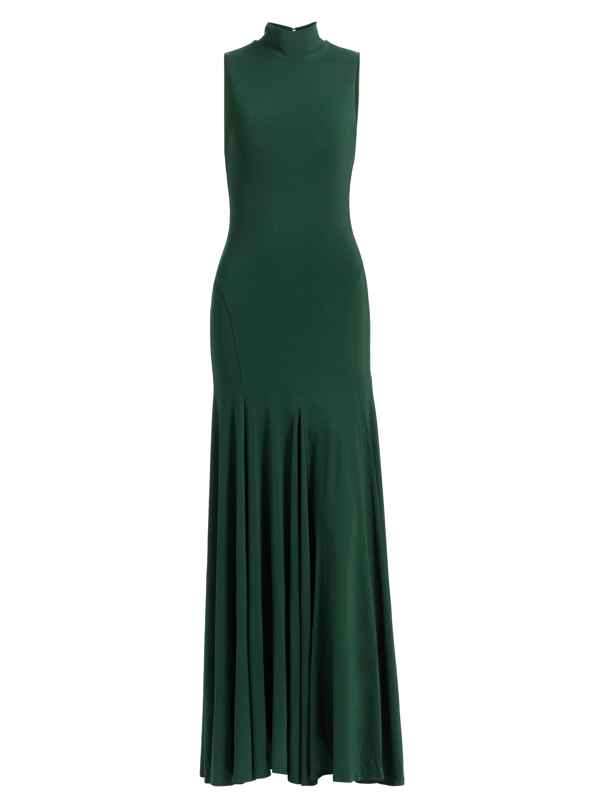 Pleats Please Issey Miyake Monthly Colors : June Maxi Dress | Saks