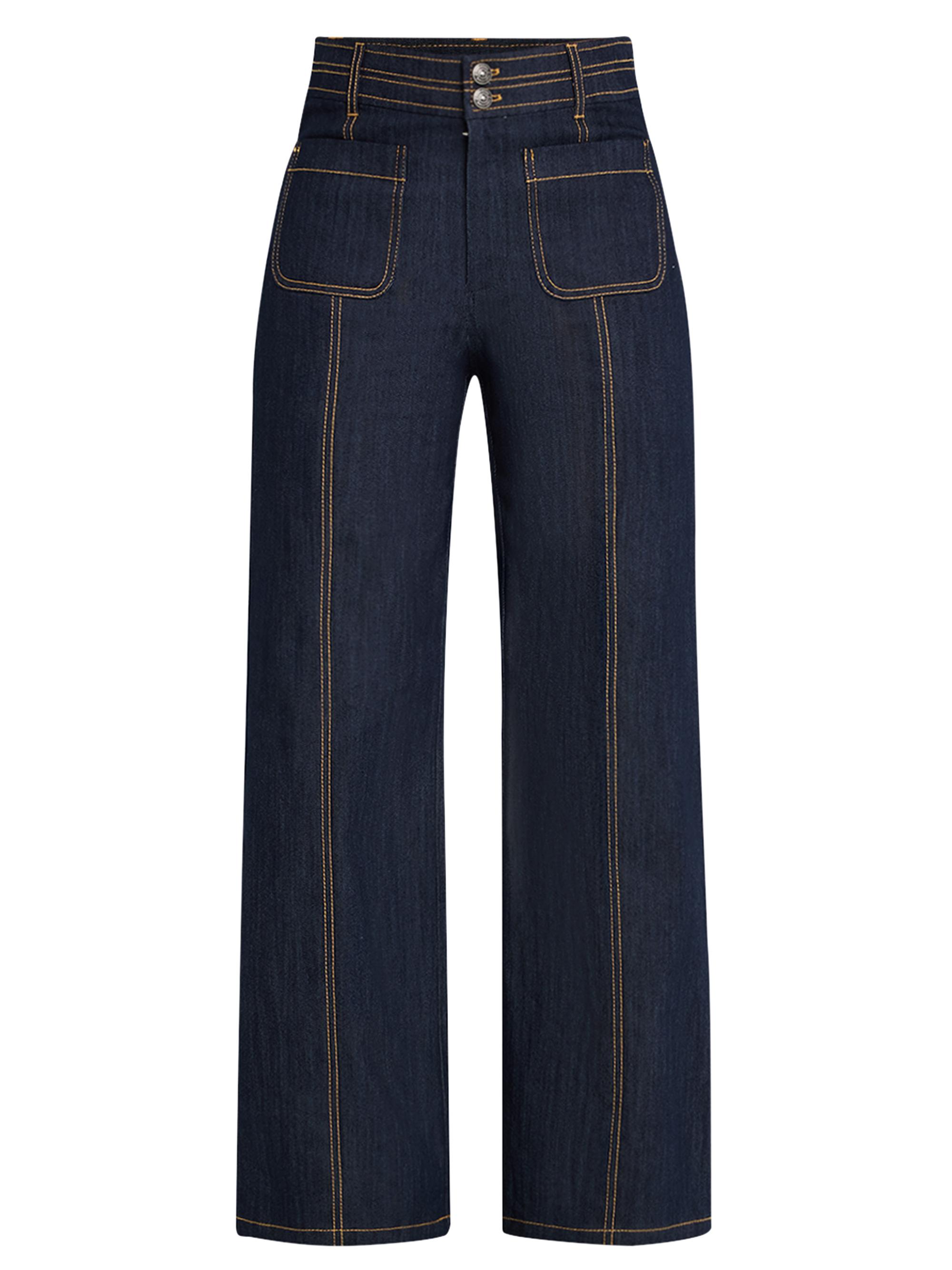 Cinq à Sept Dorothea Pants | Saks Fifth Avenue