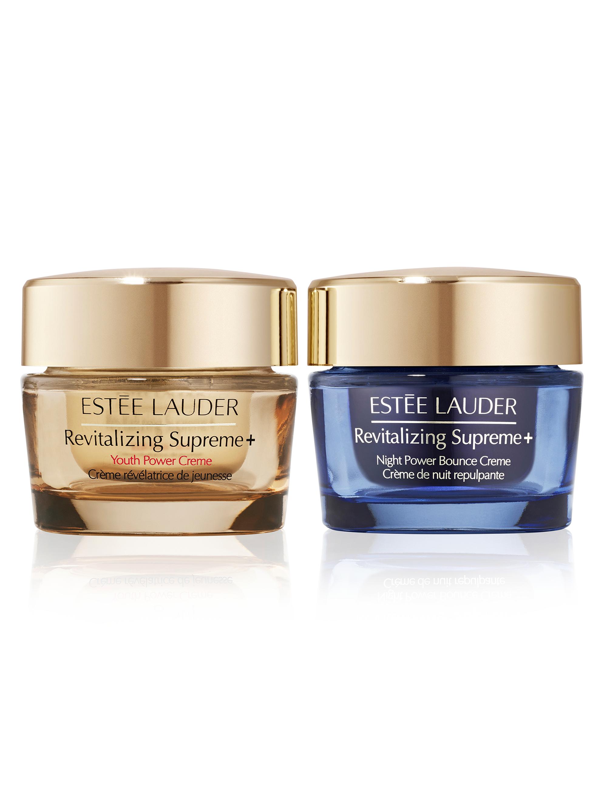 Estée Lauder 24/7 Revitalizing Supreme+ 2-Piece Skin Care Gift Set
