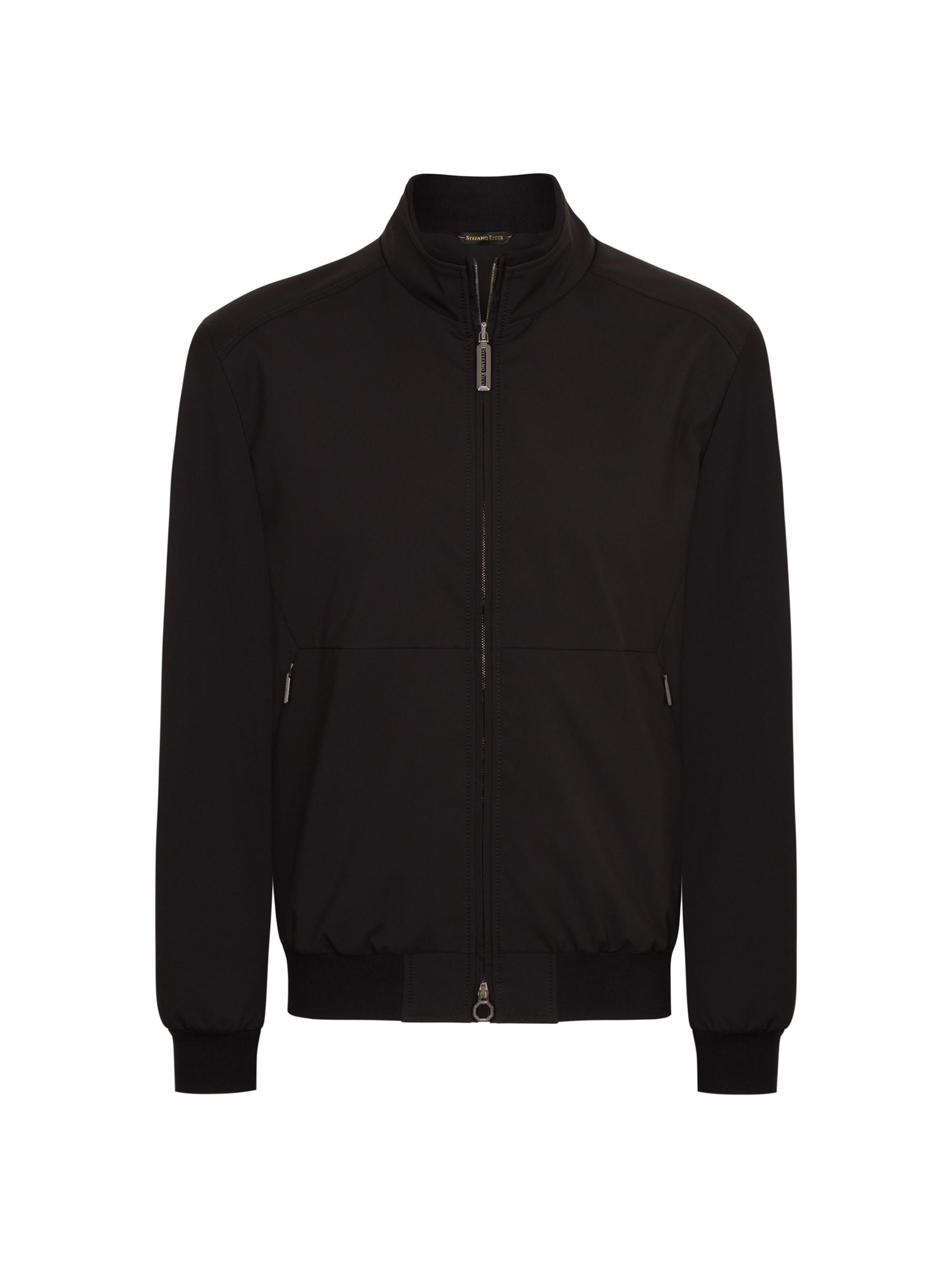 John Varvatos Webster Jacquard Shirt | Saks Fifth Avenue