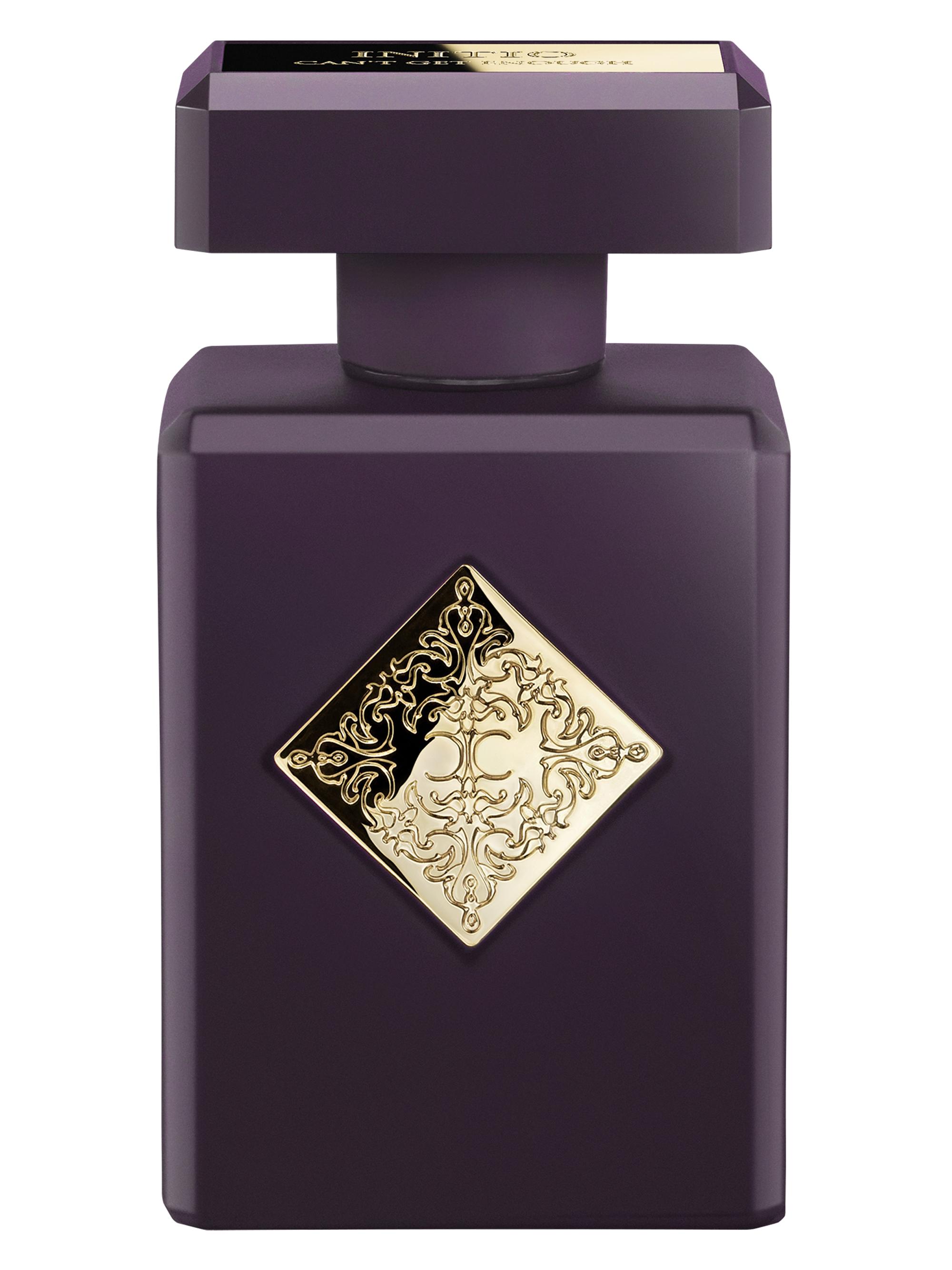 Initio Parfums Privés Can't Get Enough Eau de Parfum 3 oz