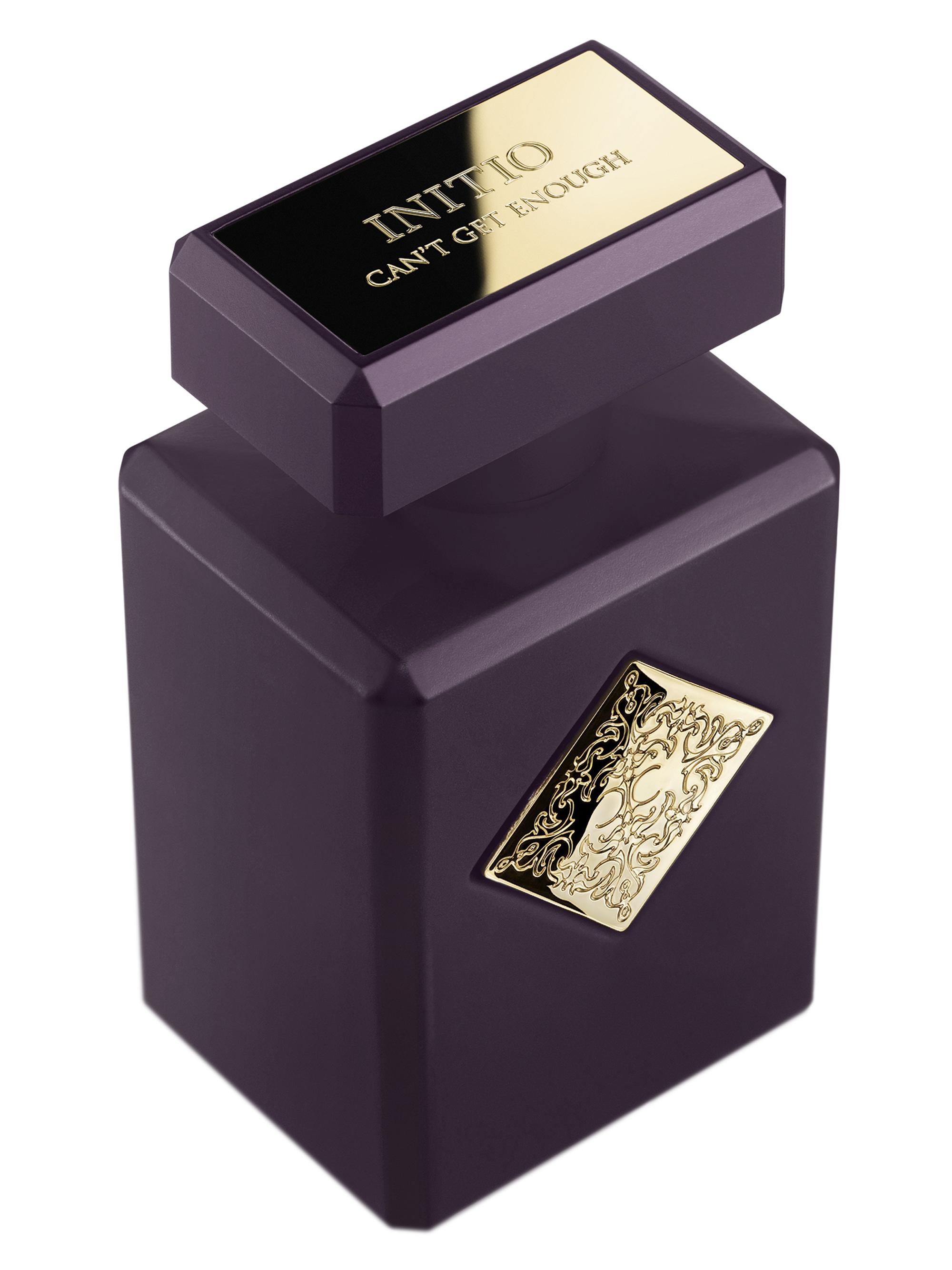 Can't Get Enough Eau de Parfum