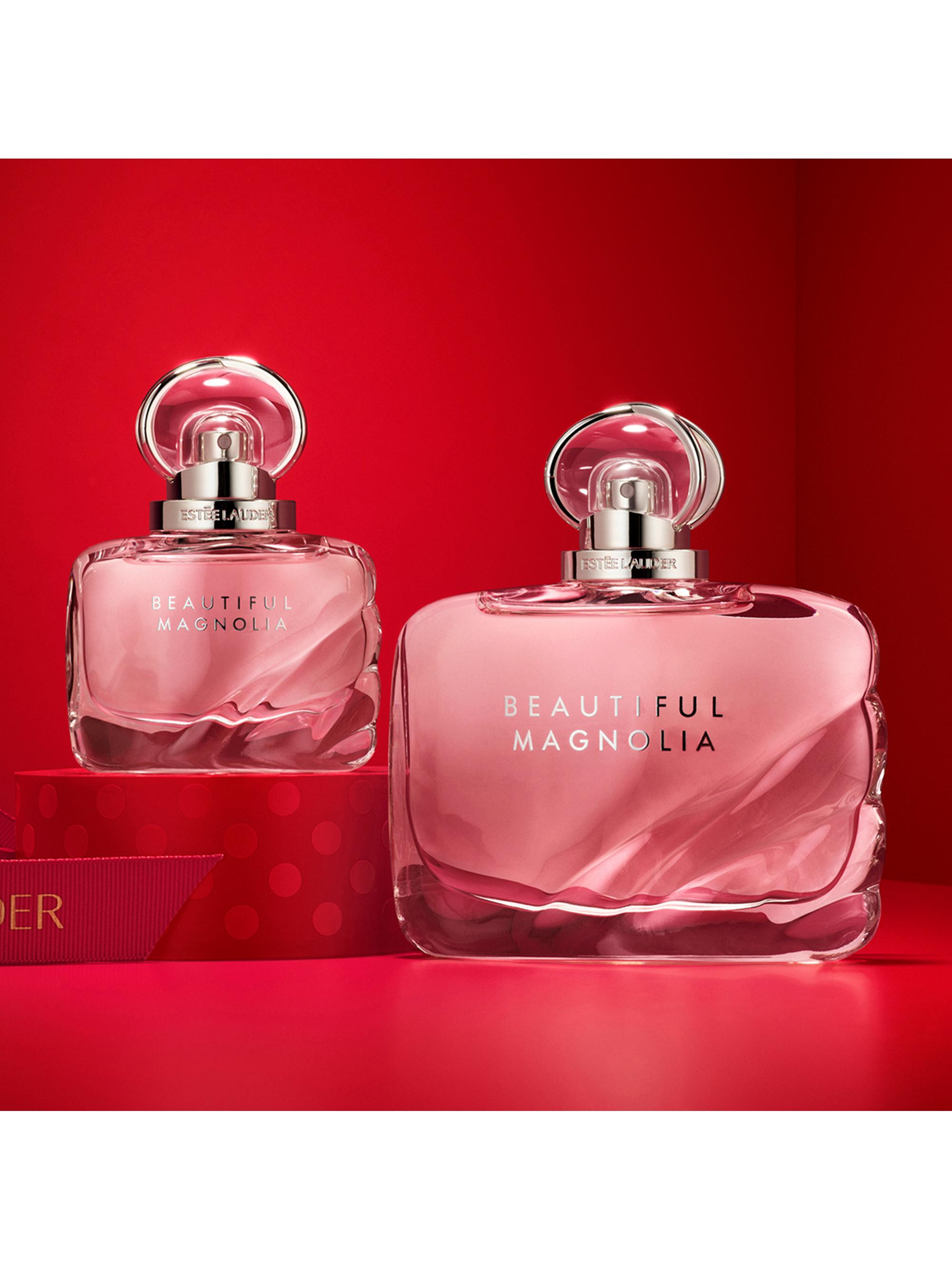 Estée Lauder Beautiful Magnolia Eau De Parfum Duo Fragrance Gift