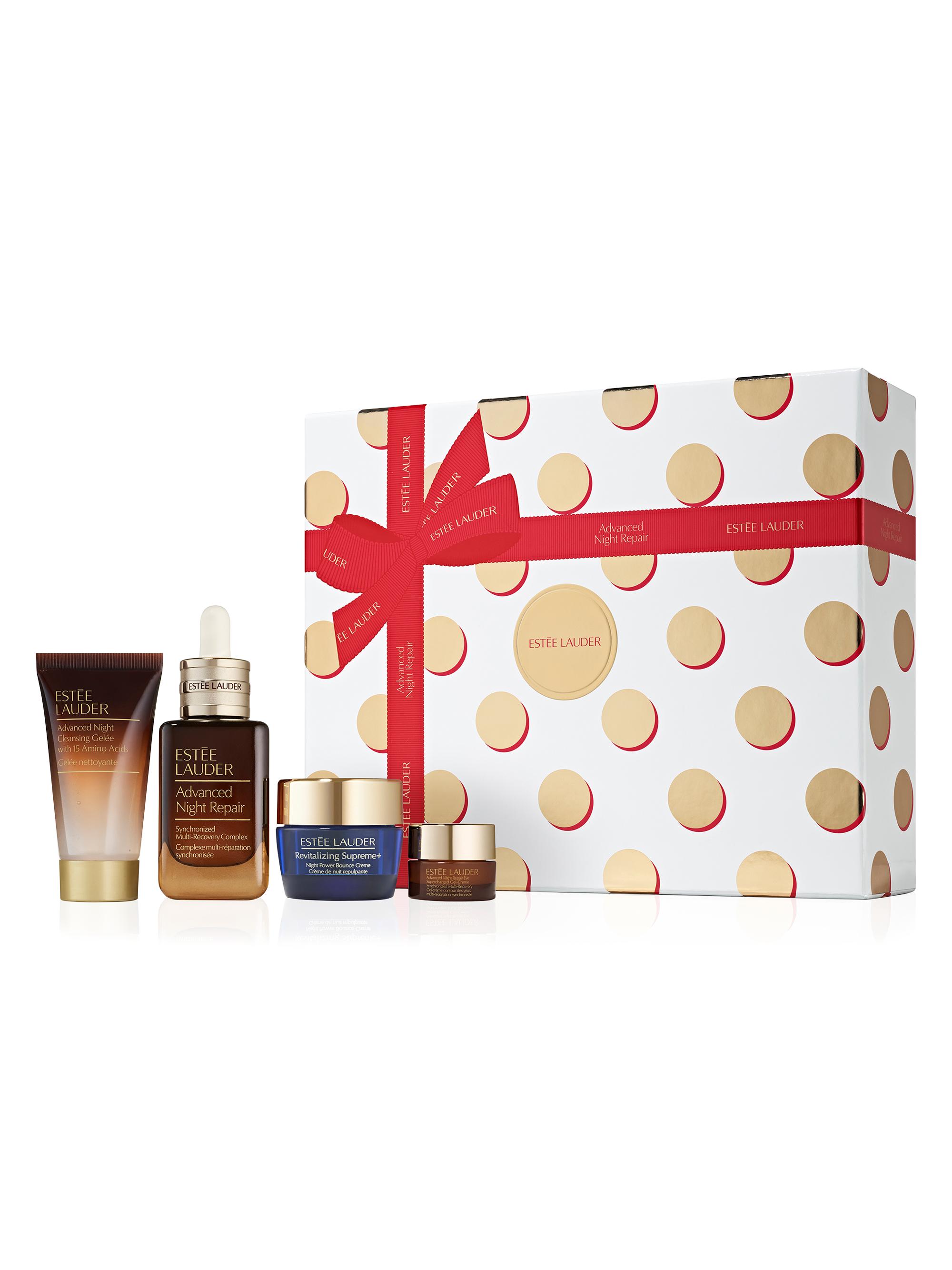 Estée Lauder Advanced Night Repair 3-Piece Skincare Set | Saks