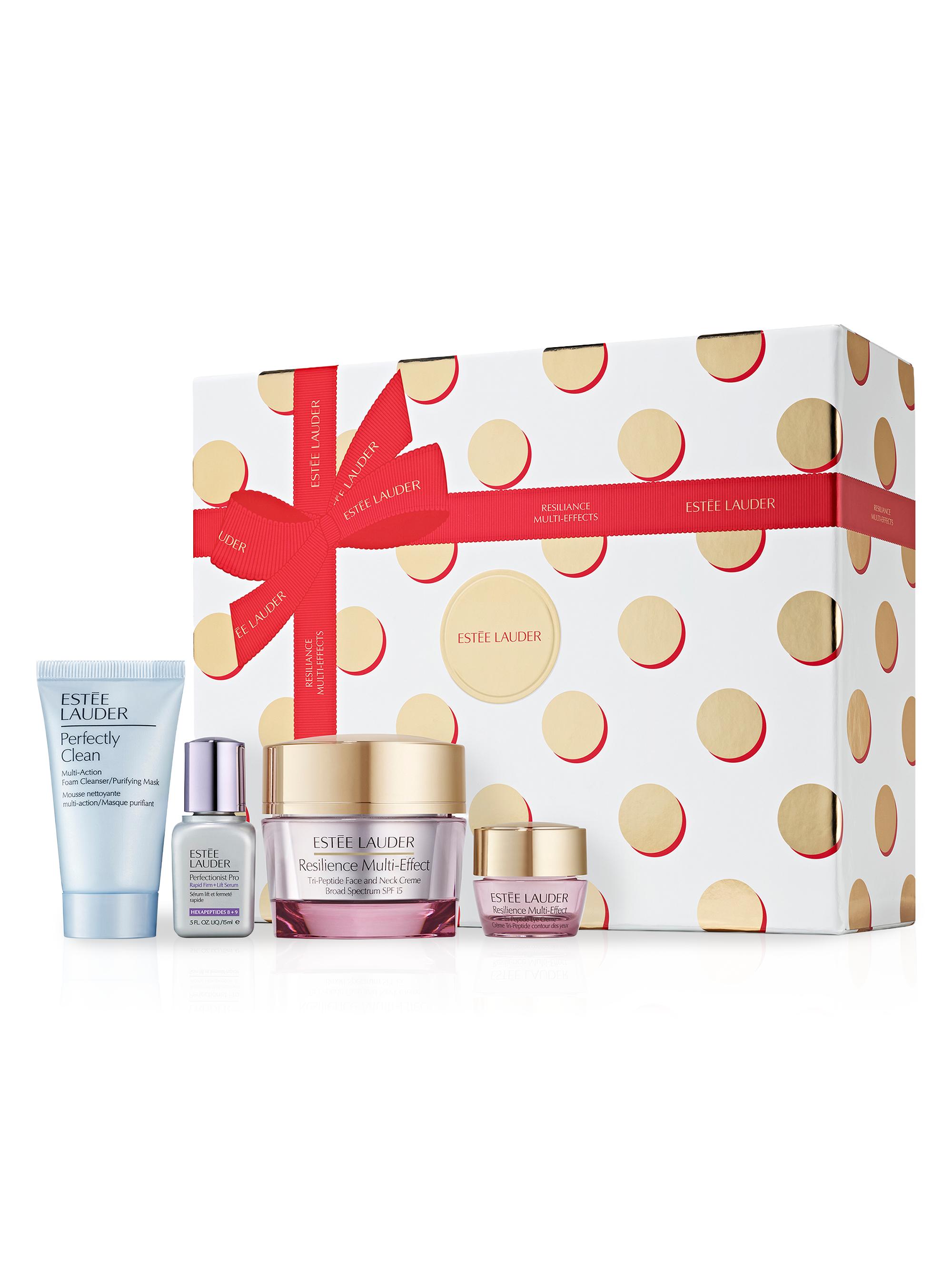 Estée Lauder Magical Youth Keepers 2-Piece Skincare Gift Set