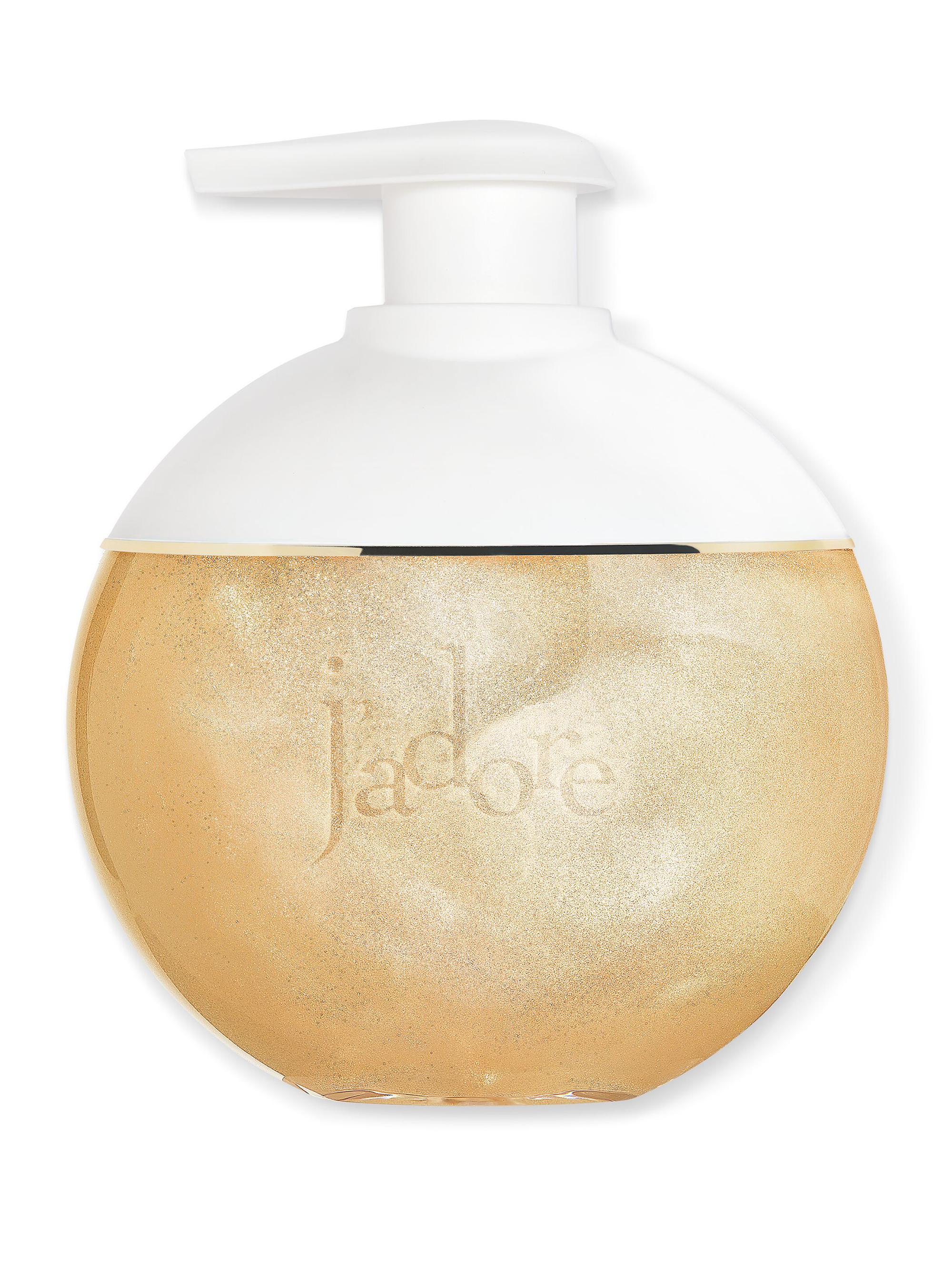 DIOR Dior J'Adore Les Adorables Body Milk | Saks Fifth Avenue