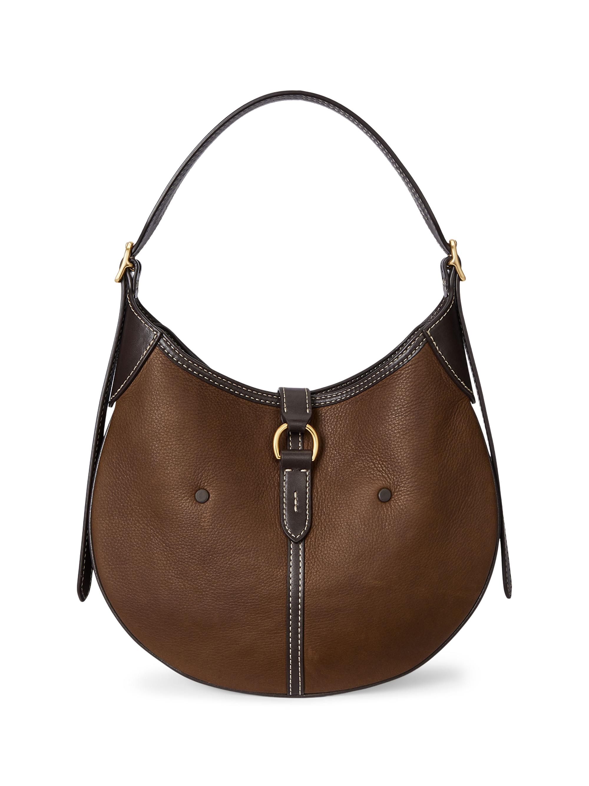 0400024857130_LUGGAGEANDTOBACC