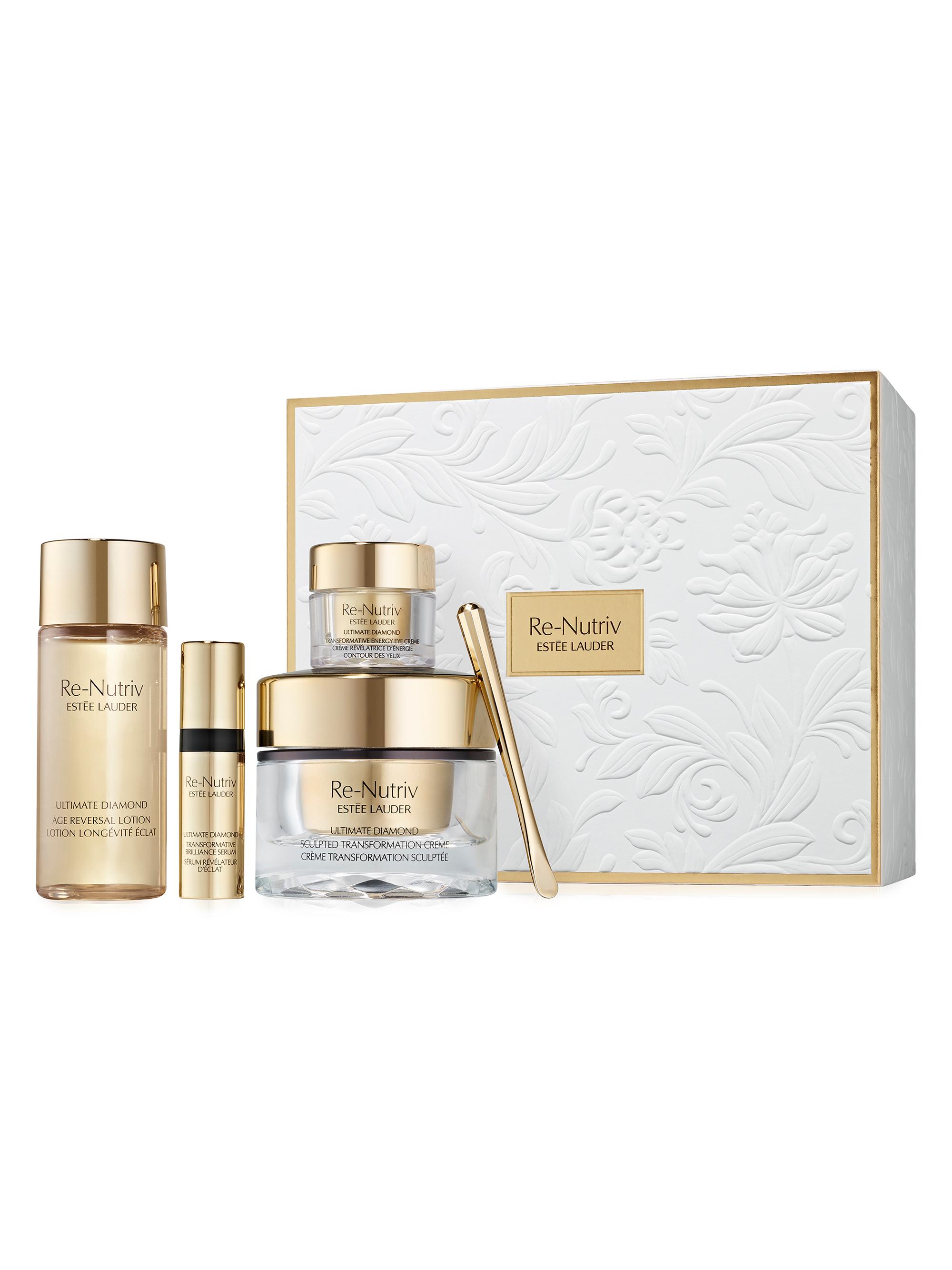 0400024857962_NOCOLOR_A1?wid=