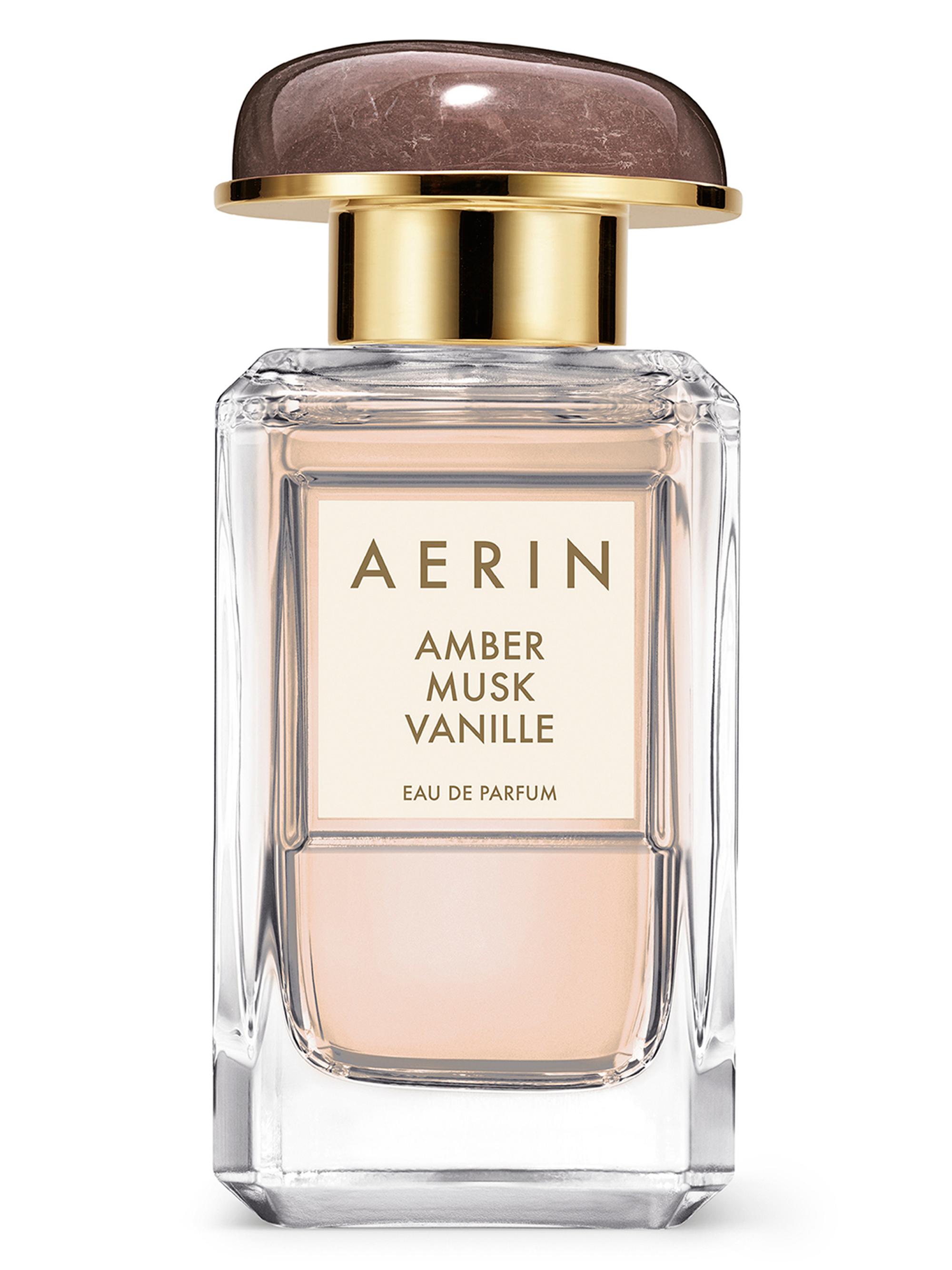 Aerin AERIN Tangier Vanille Eau De Parfum | Saks Fifth Avenue