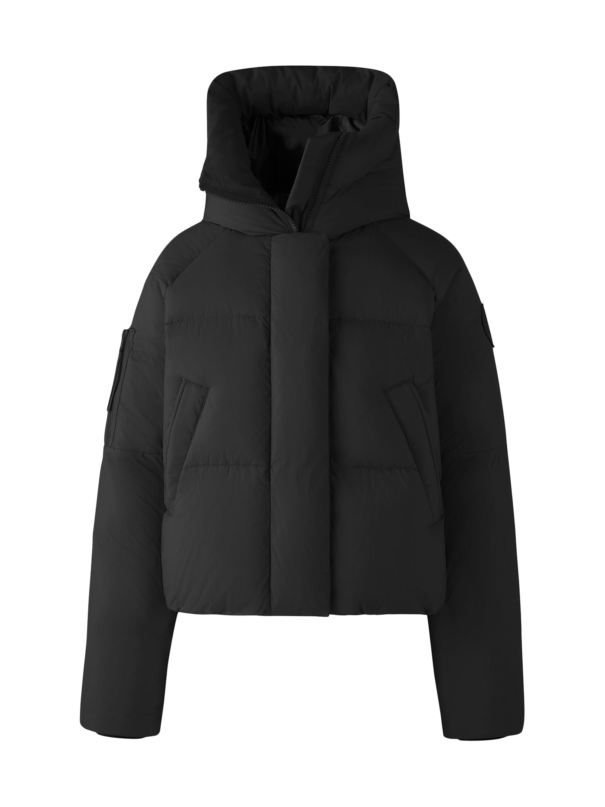 Canada Goose McKenna Jacket | Saks Fifth Avenue