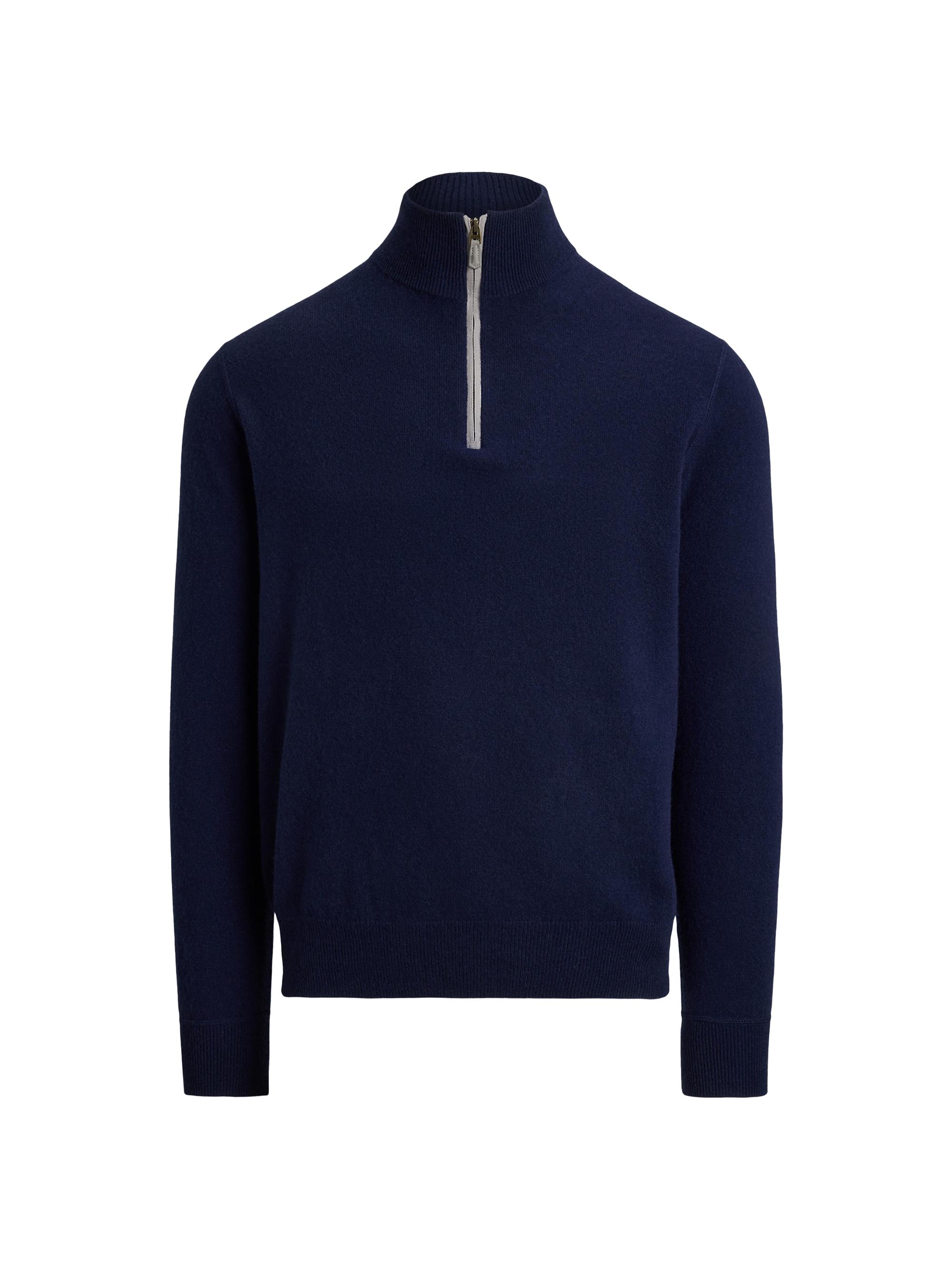 Dries Van Noten Haswell Cotton Terry Sweater | Saks Fifth Avenue