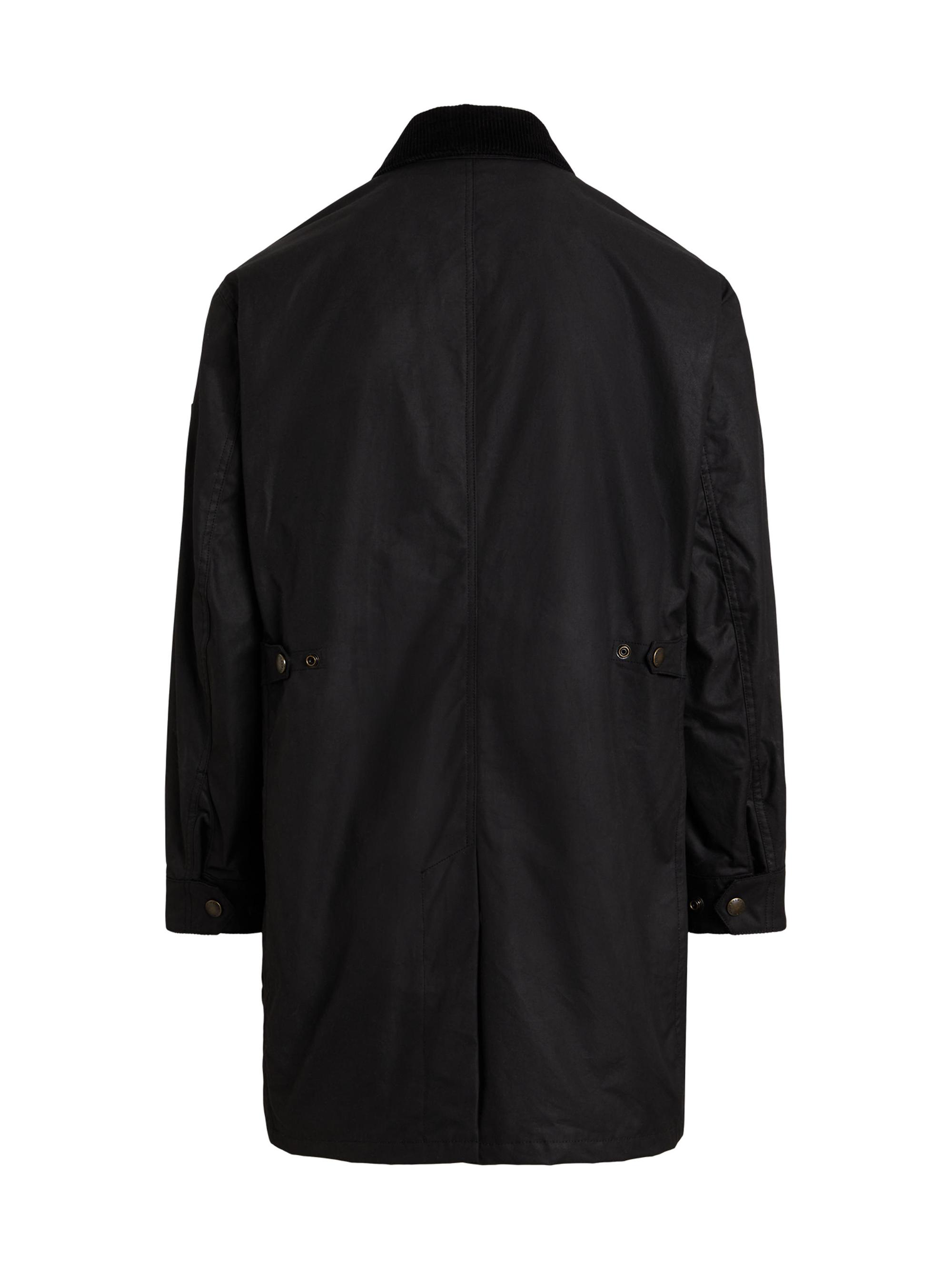 0400024859462_POLOBLACK_A1?wid