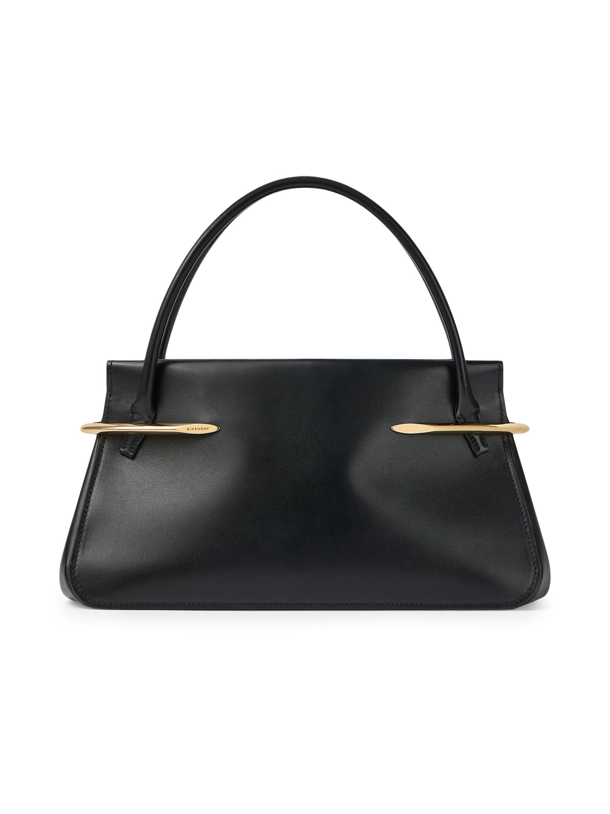 Balenciaga Rodeo Medium Handbag | Saks Fifth Avenue