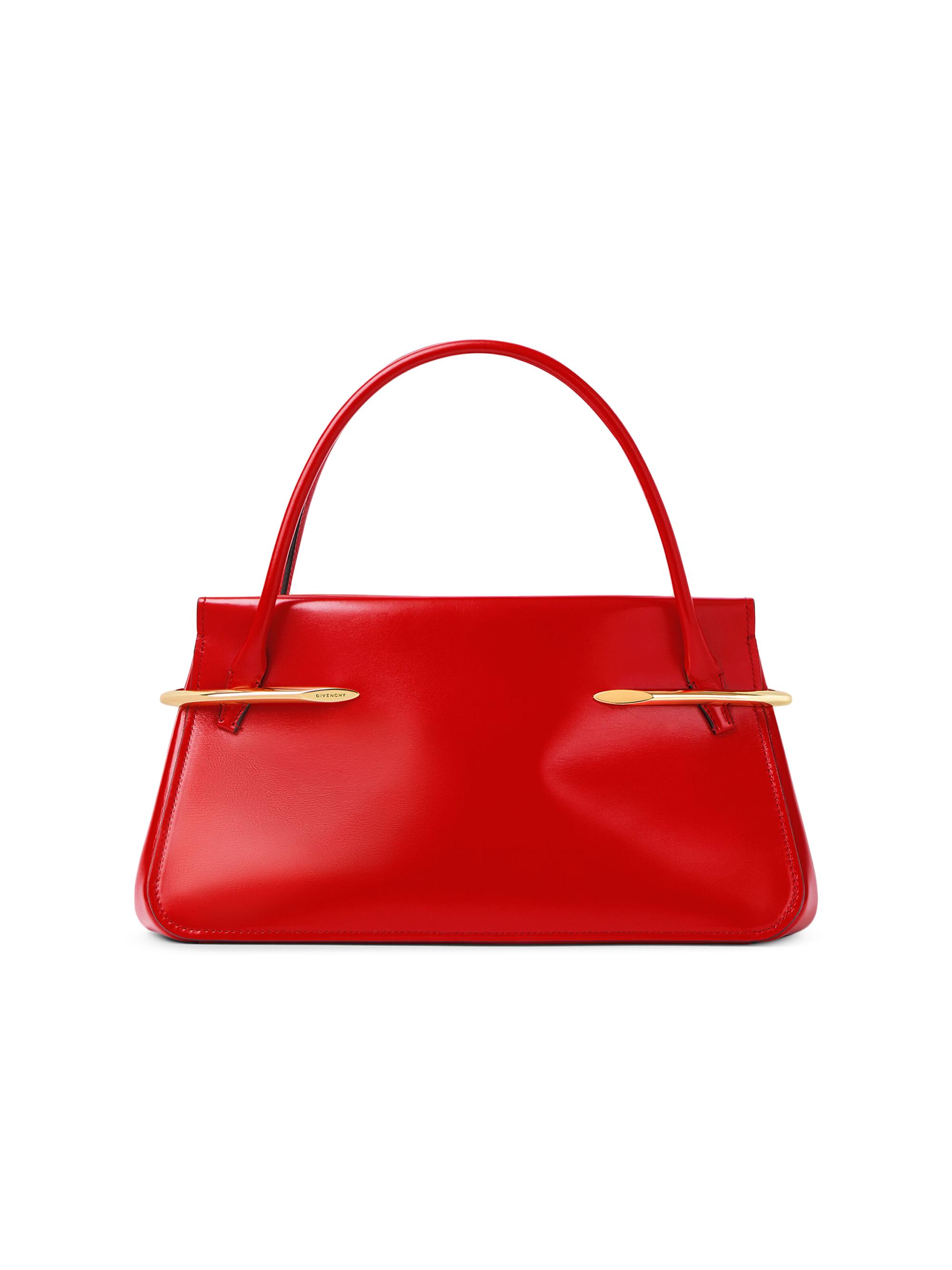 Valentino Garavani Mini One Stud Handbag in Nappa | Saks