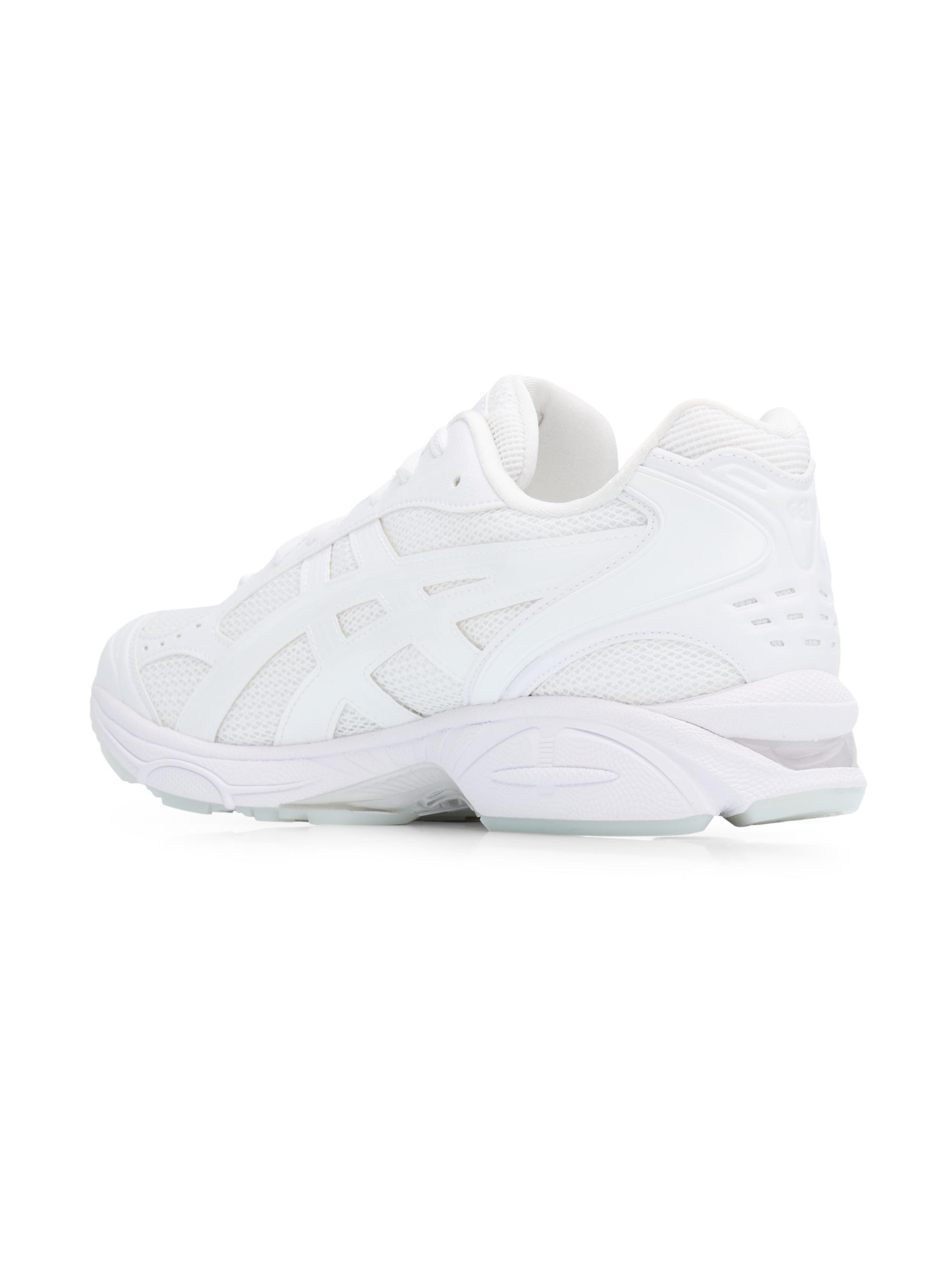 COMME DES GARCONS Shirt X ASICS COMME DES GARÇONS Shirt x ASICS