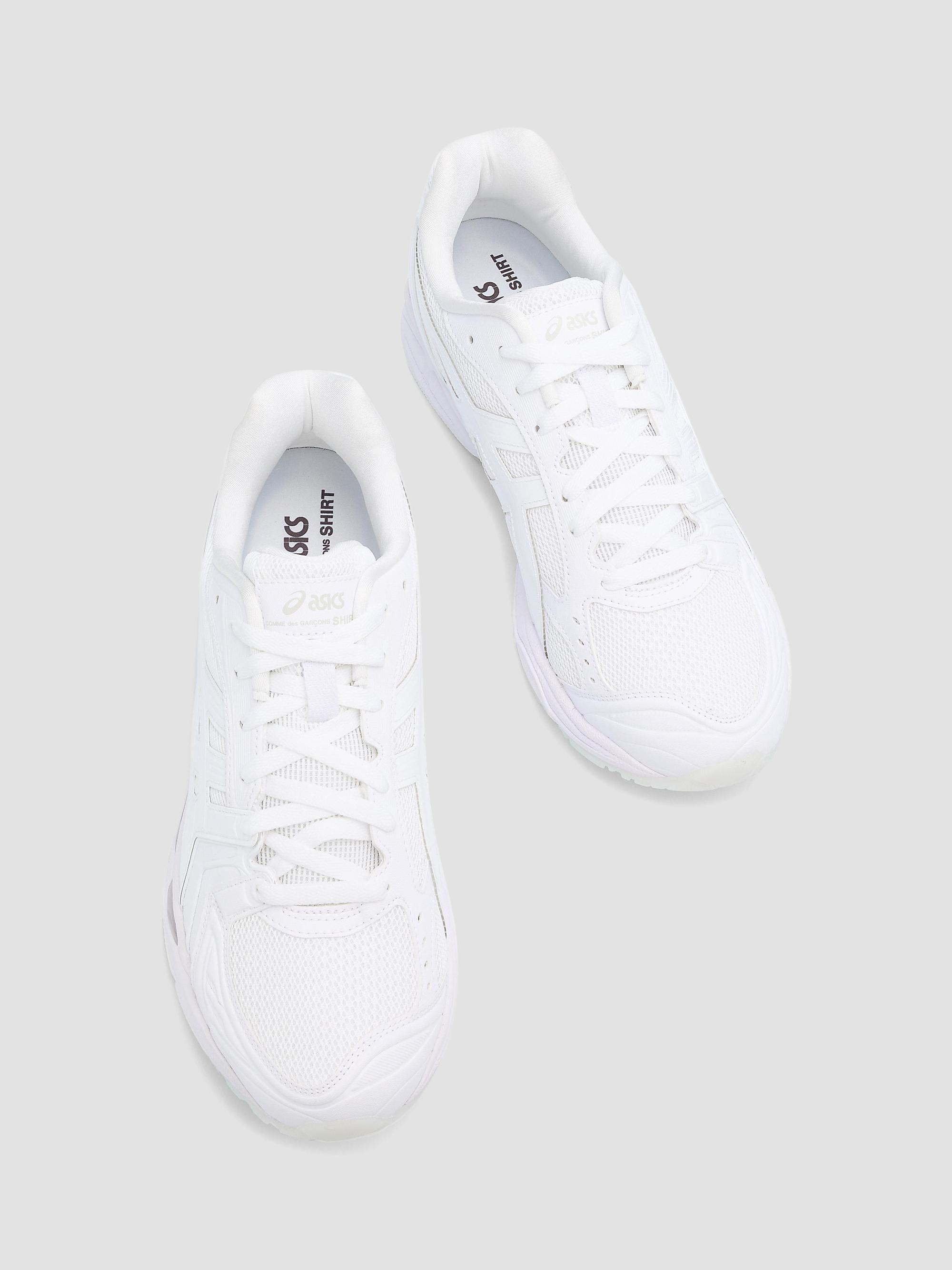 Comme des Garçons COMME DES GARÇONS Shirt x ASICS Sportstyle Gel