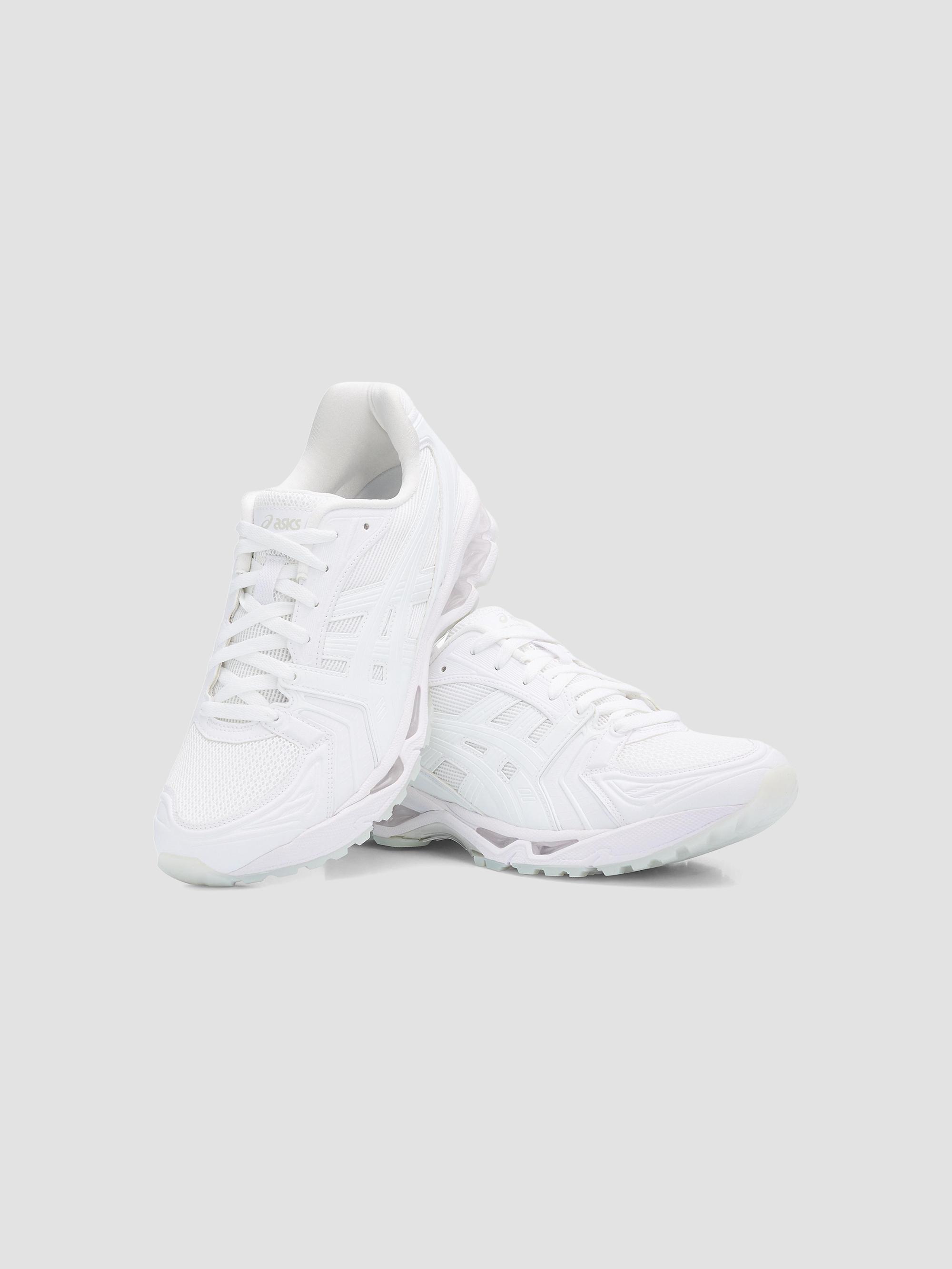 Comme des Garçons COMME DES GARÇONS Shirt x ASICS Sportstyle Gel