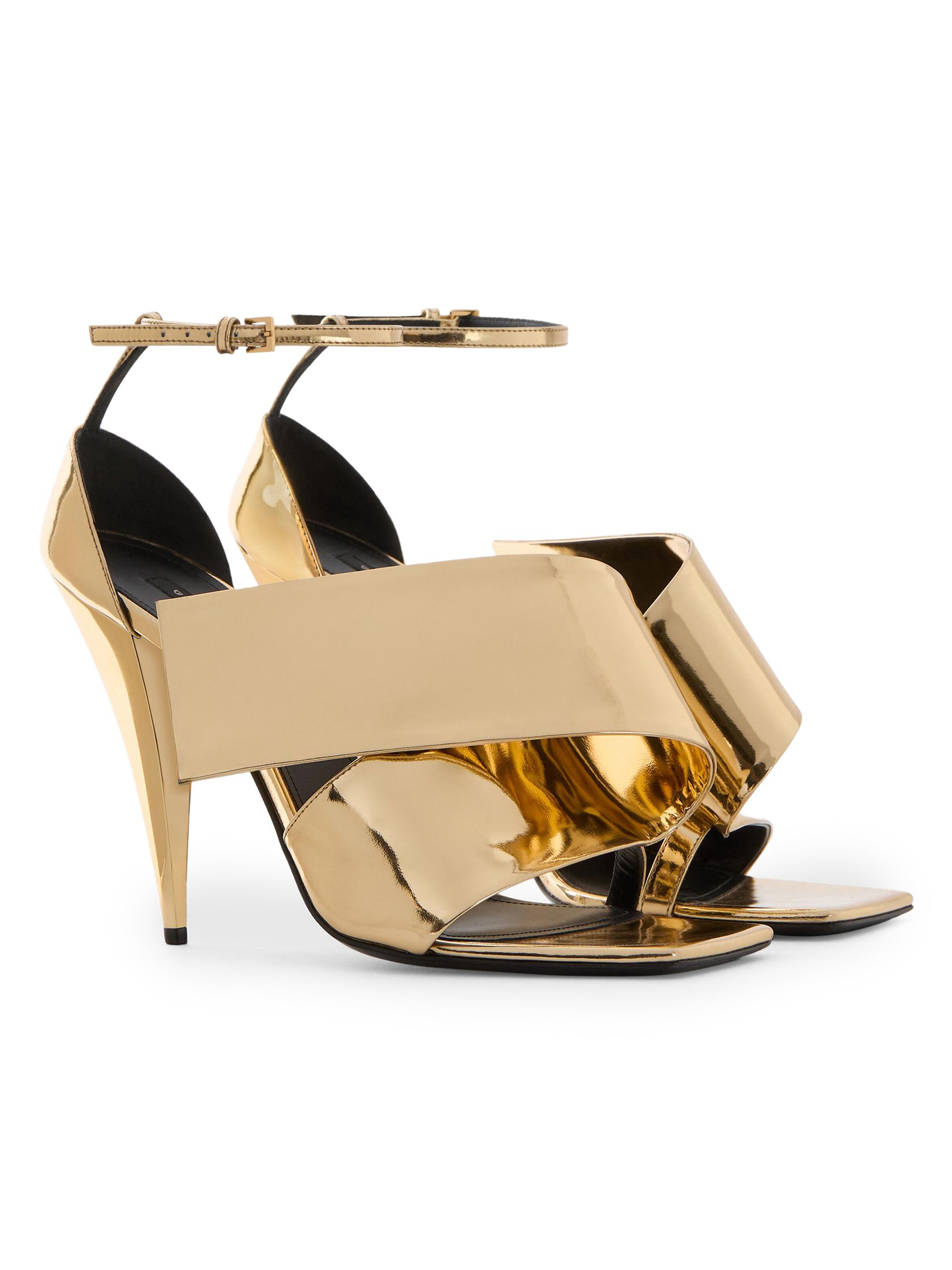 デパコス&プチプラコスメまとめ売りCHANEL、SUQQU、ジバンシーetc