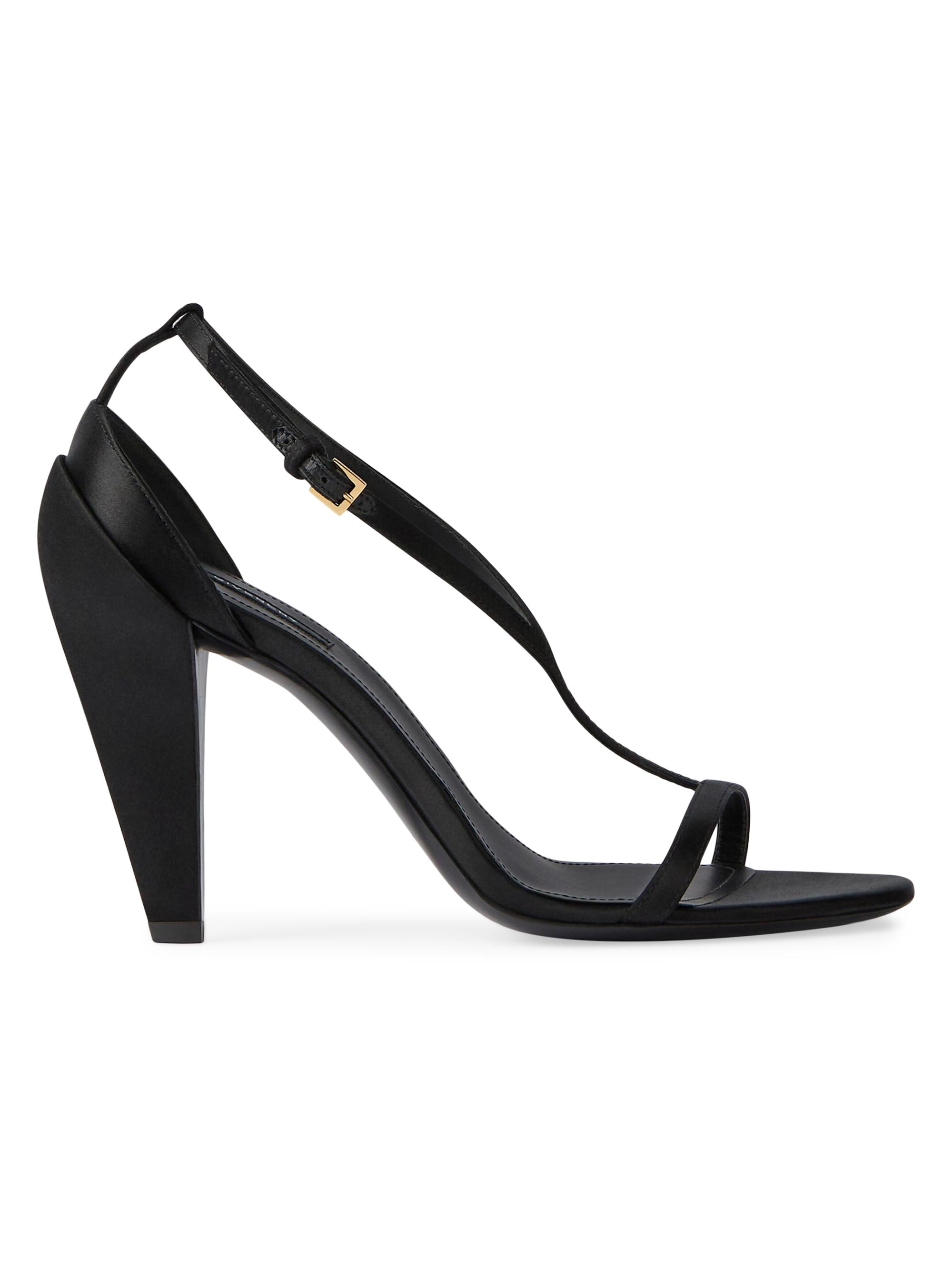 3.1 Phillip Lim ID 65MM Double-Strap Slingback Sandals | Saks